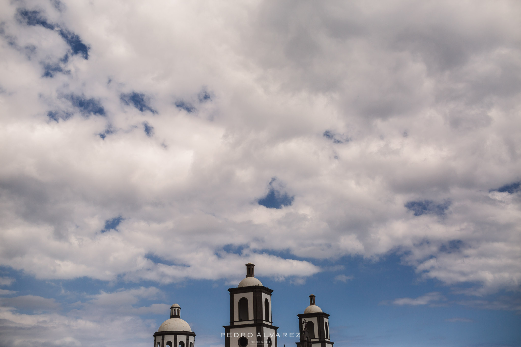 Villa del Conde Resort Thalasso Gran Canaria