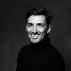 Pedro Álvarez fotógrafo de bodas