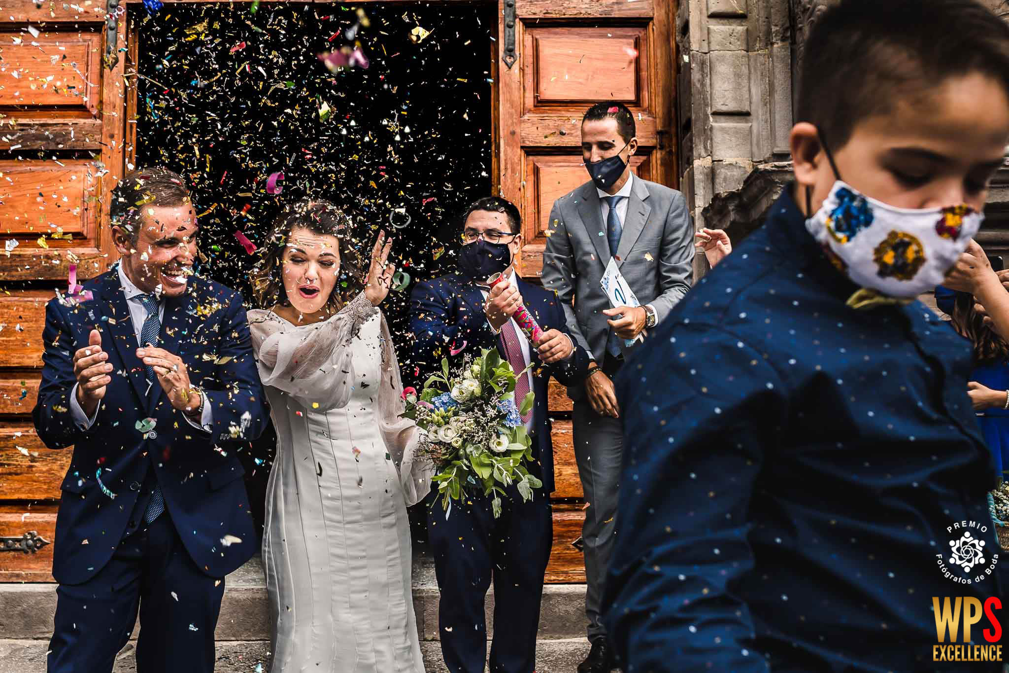 Fotógrafos de bodas Tenerife Canarias