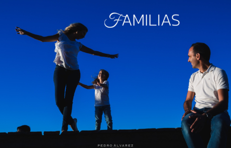 Fotos de familia en Las Palmas de Gran Canaria Canarias Tenerife