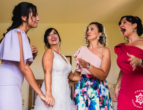 Fotos de Boda en la Hacienda de Anzo en Las Palmas ganadora de un premio