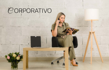 Fotografía corporativas en Gran Canaria