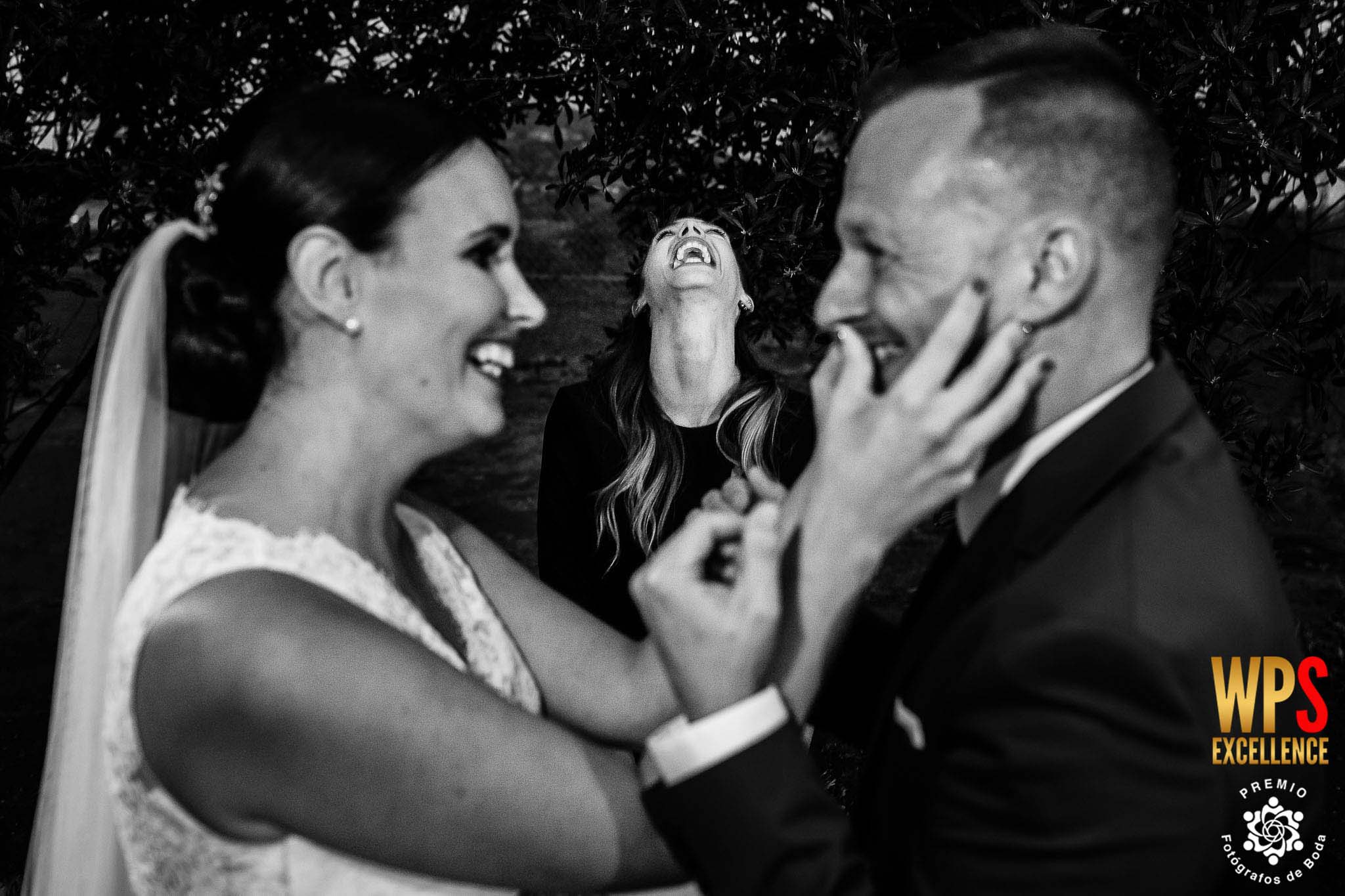 Fotografos de bodas en Canarias Las Palmas de Gran Canaria