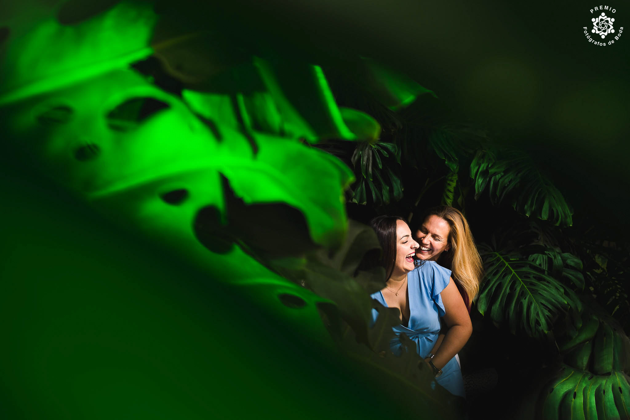 Fotografos de bodas en Canarias Las Palmas de Gran Canaria