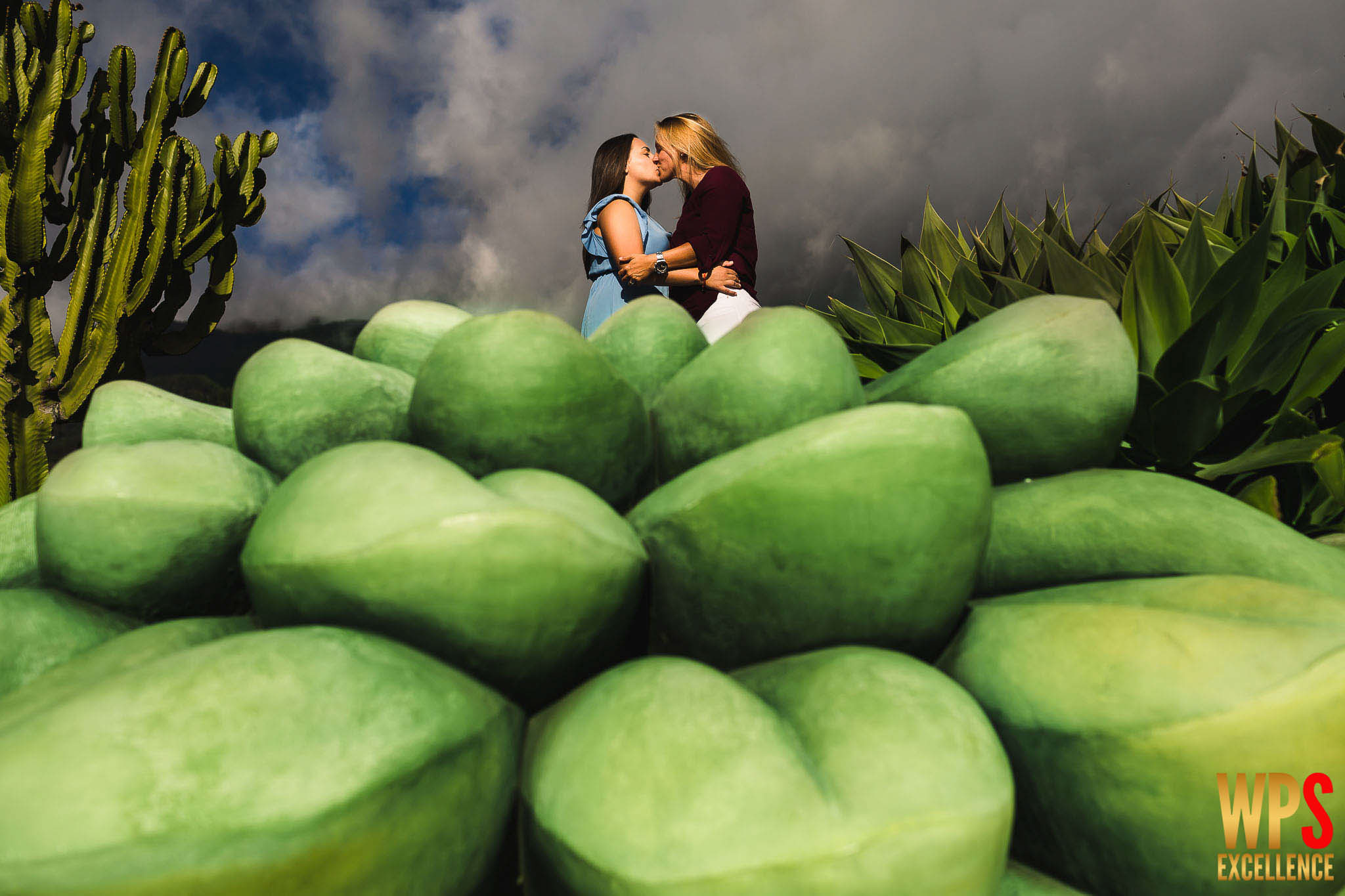 Fotografos de bodas en Canarias Las Palmas de Gran Canaria