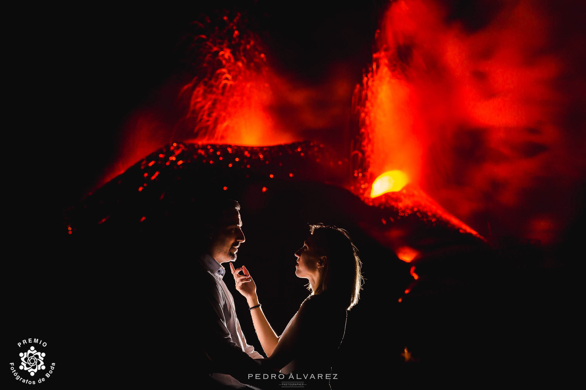 Fotógrafos de boda Lanzarote Fotógrafos de boda en Lanzarote