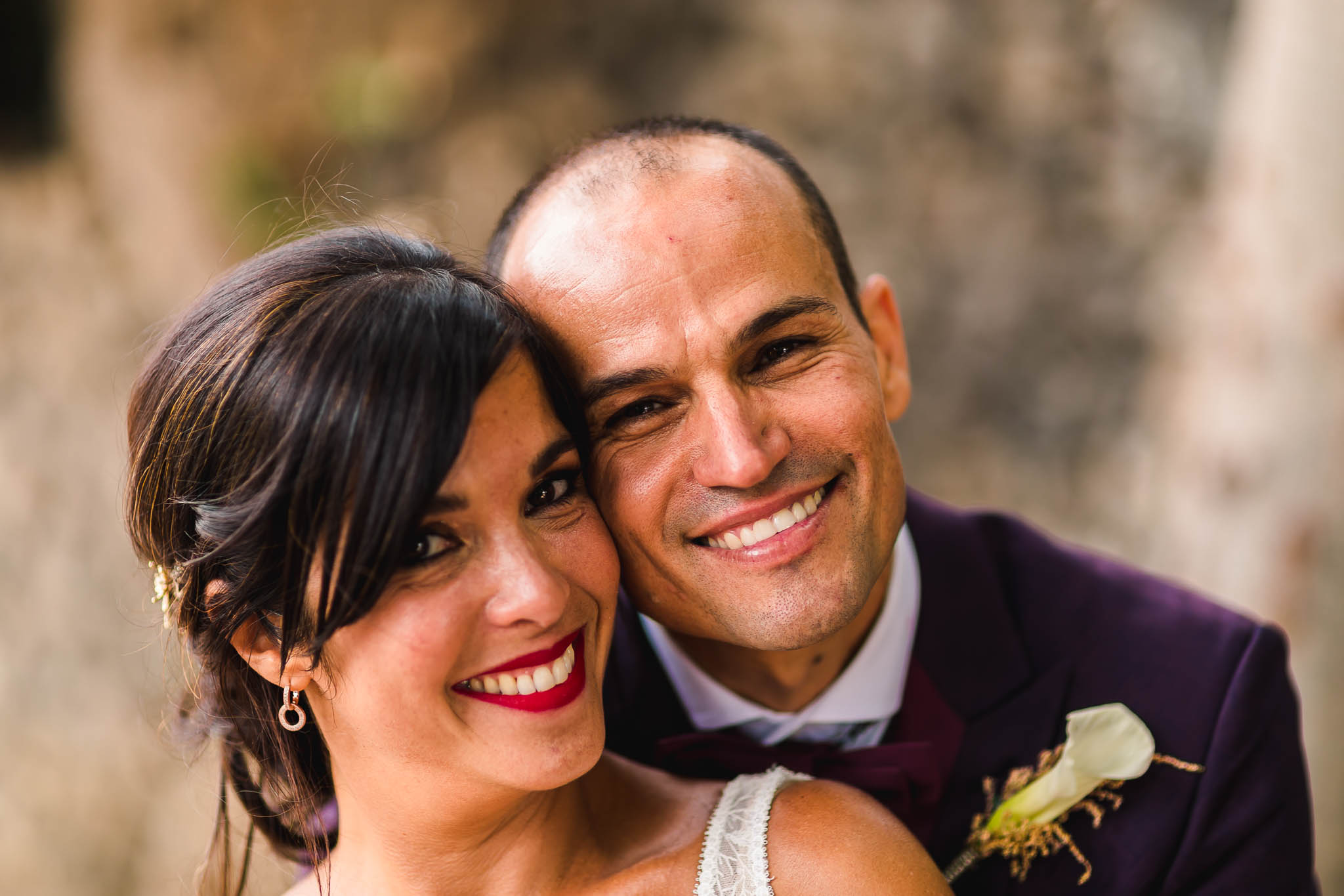 Fotografos de bodas en Canarias Las Palmas de Gran Canaria Tenerife