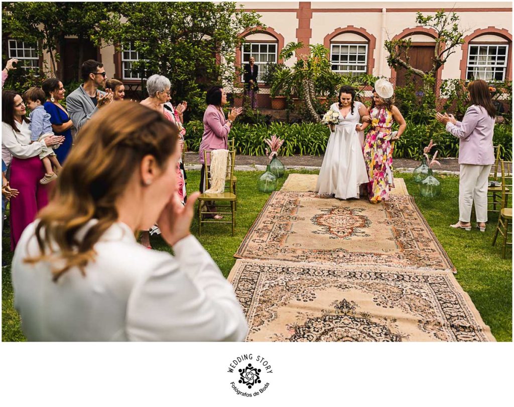 Fotografos de bodas en Gran Canaria