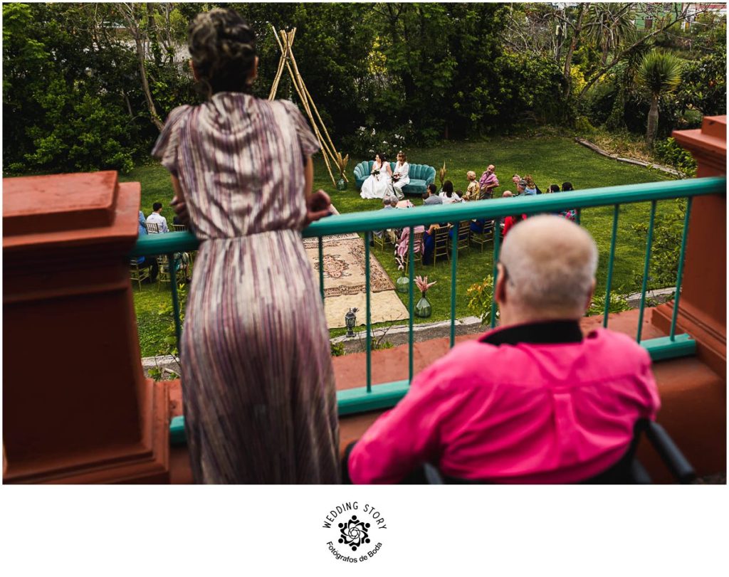 Fotografos de bodas en Gran Canaria