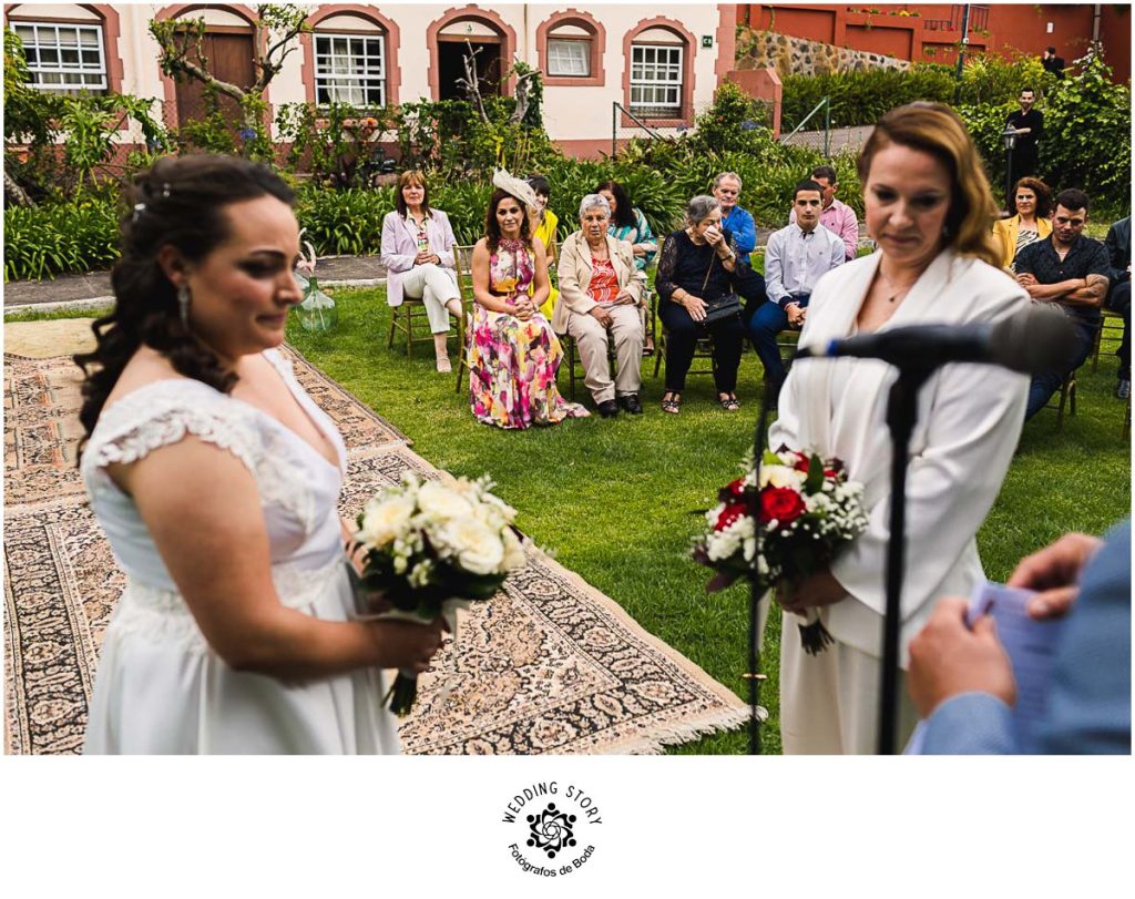 Fotografos de bodas en Gran Canaria