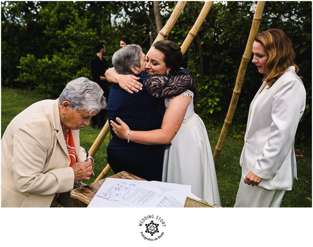 Fotografos de bodas en Gran Canaria