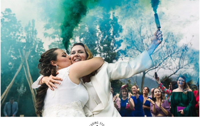 Fotografos de bodas en Gran Canaria