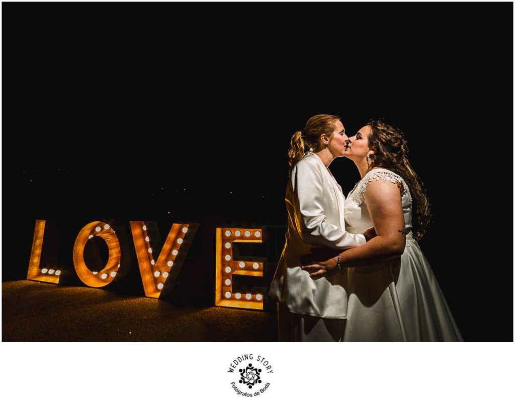 Fotografos de bodas en Gran Canaria