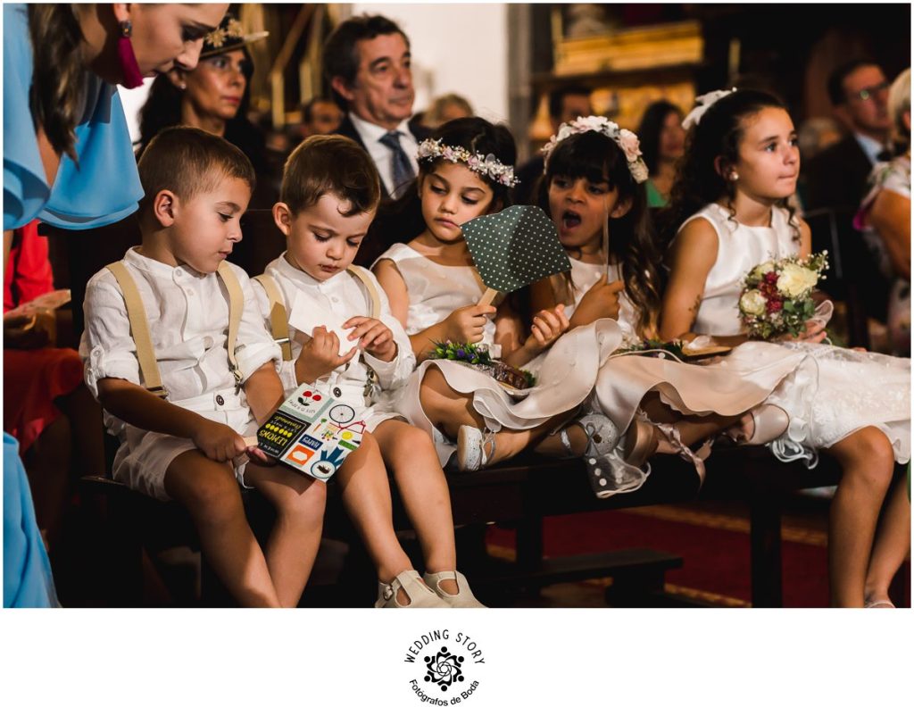 Fotografos de bodas en Las Palmas