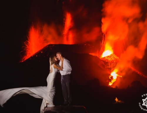 Premios de fotografía de boda en fotógrafos de boda 2023