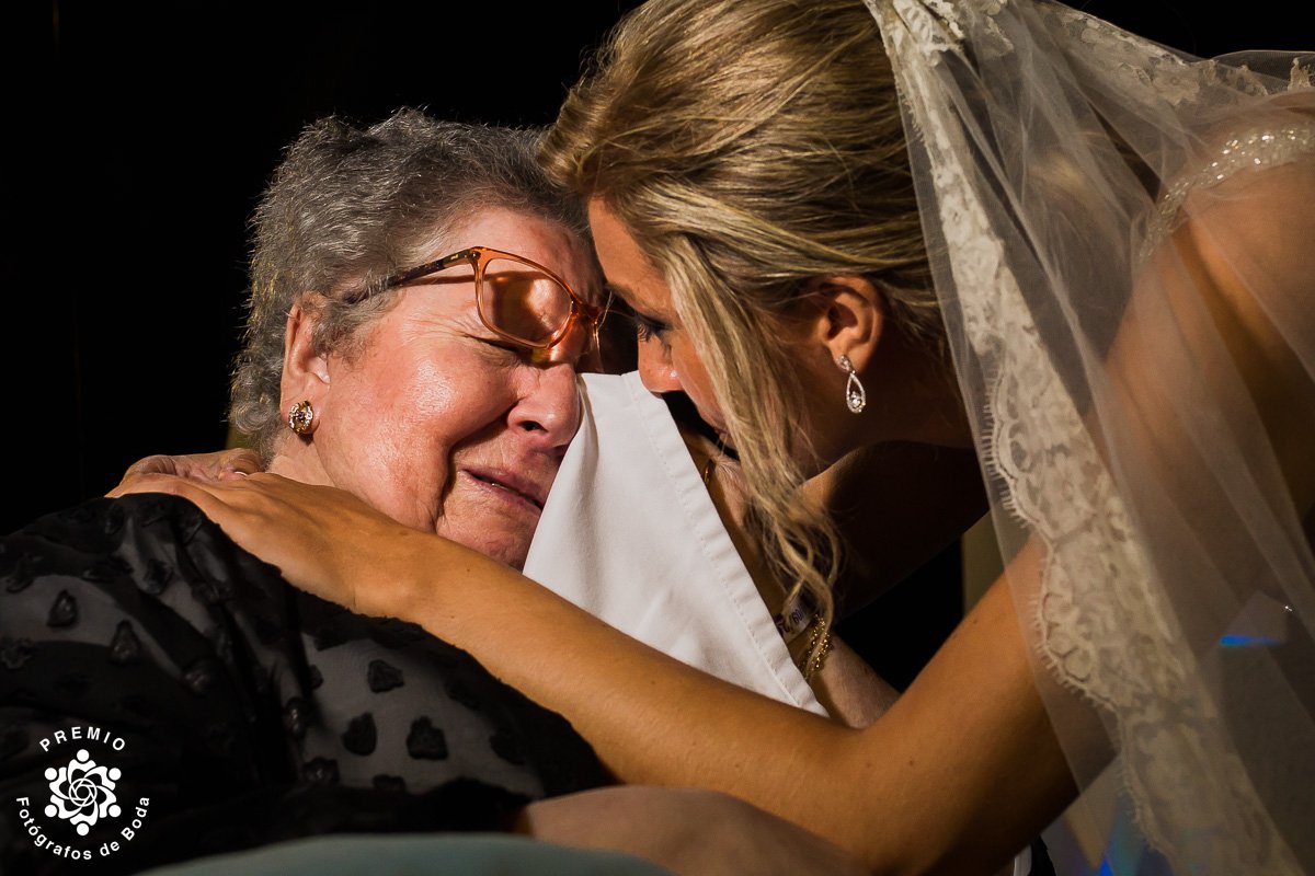 Fotografos de bodas en Las Palmas