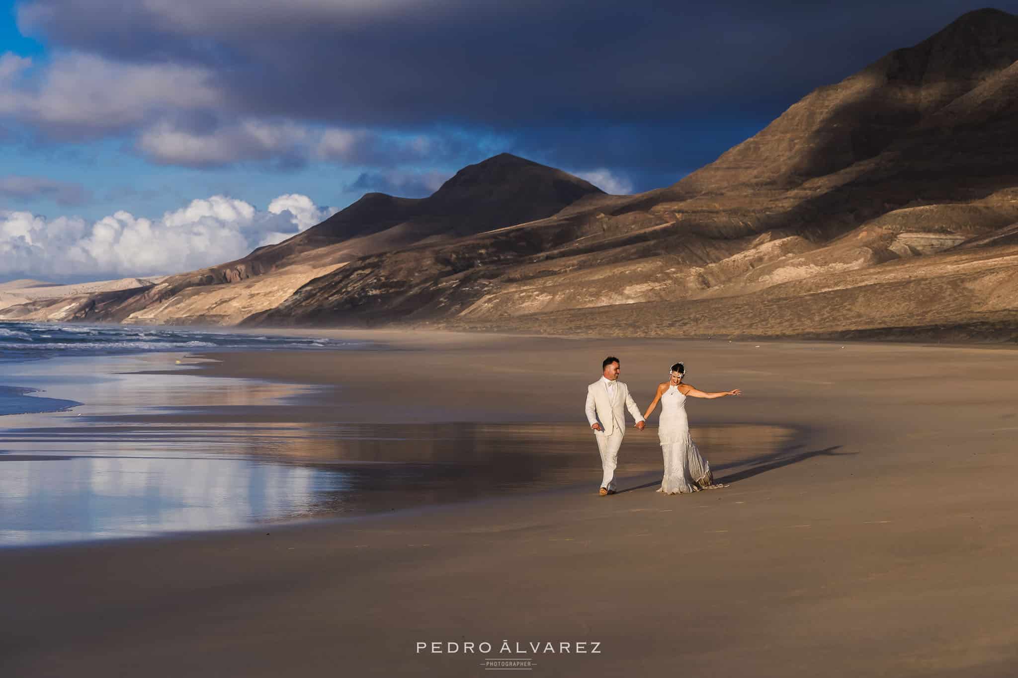 Fotografos de bodas en Canarias Las Palmas de Gran Canaria