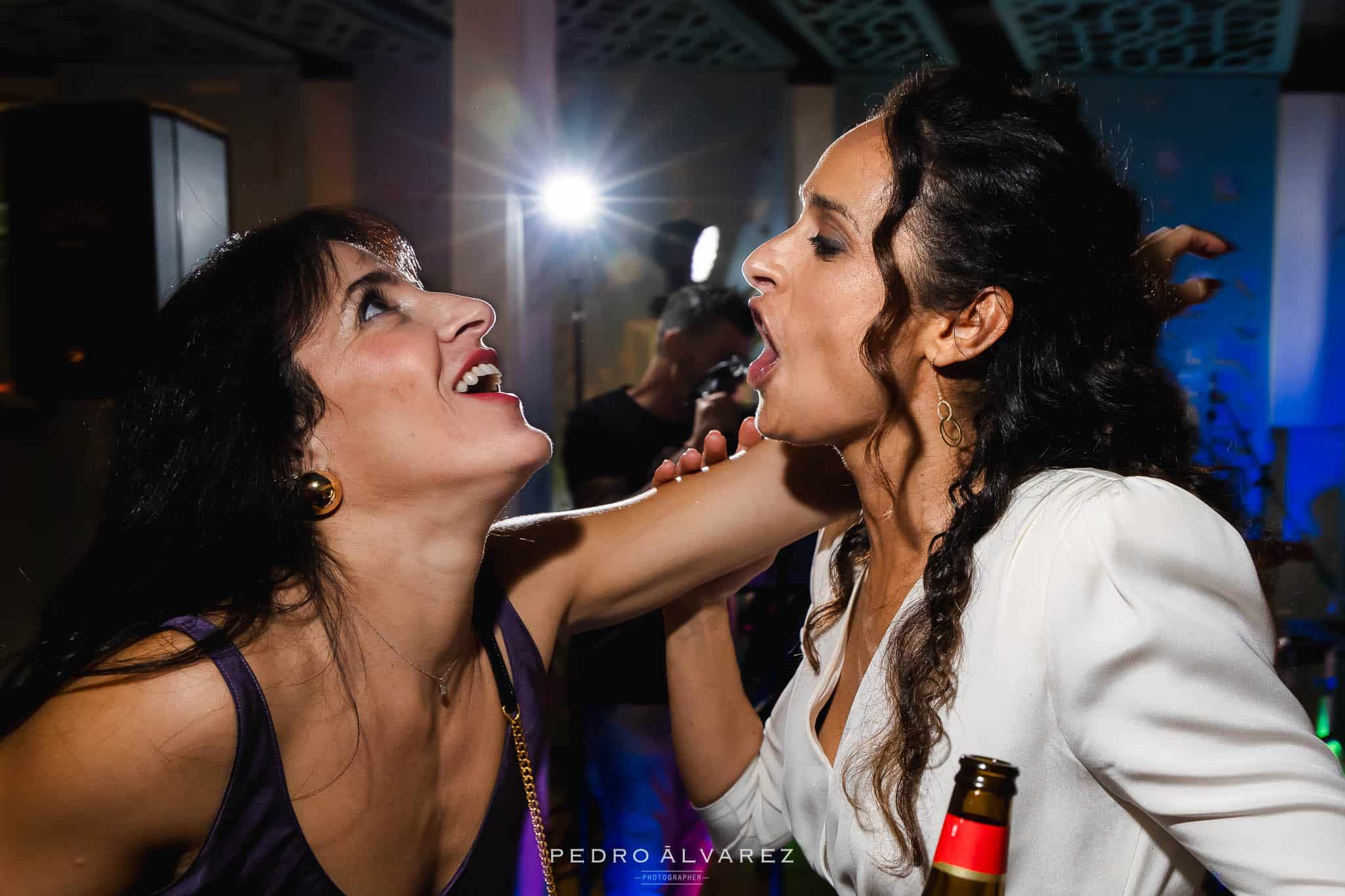 Fotógrafo de Boda Finca Najaraya Madrid