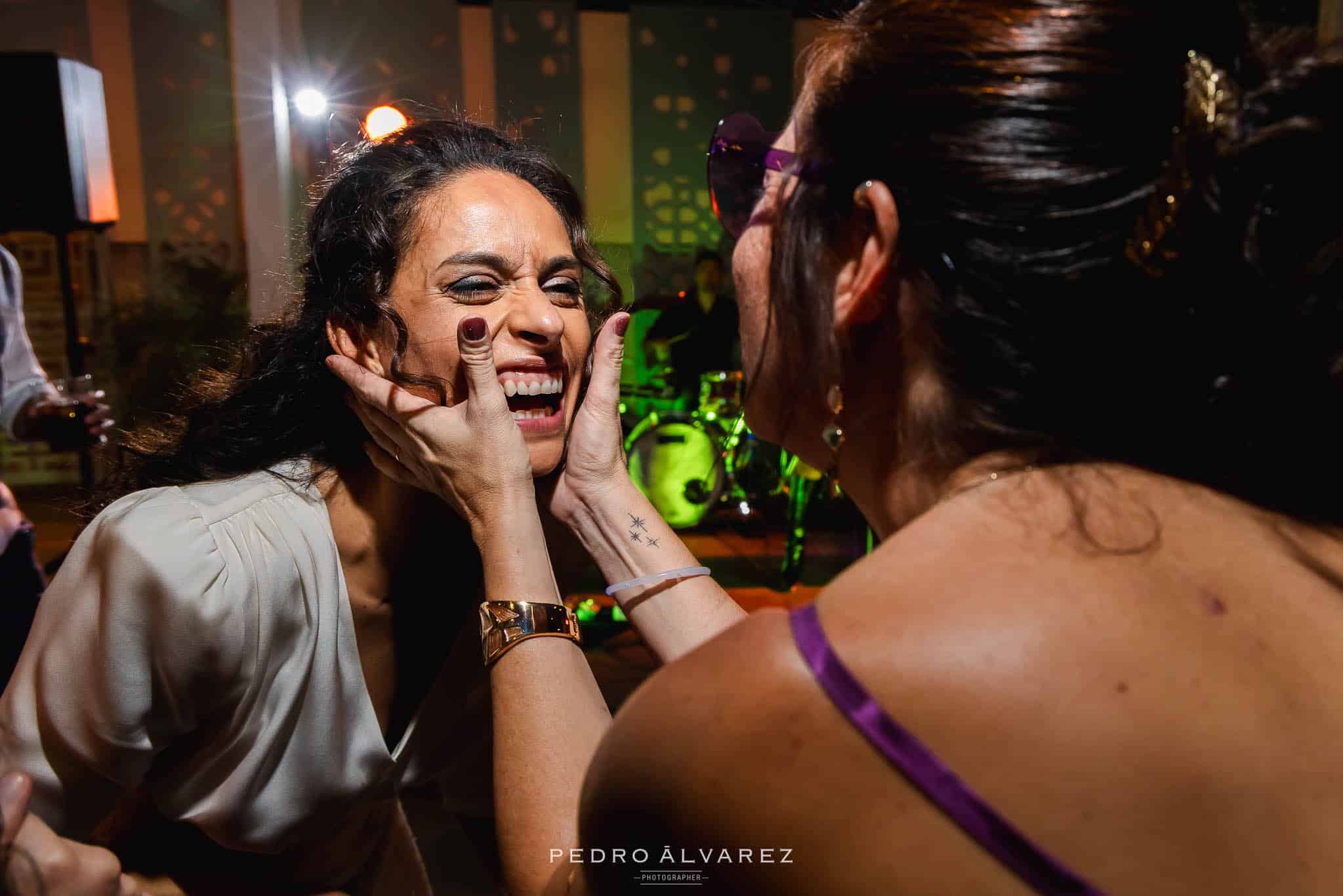 Fotógrafo de Boda Finca Najaraya Madrid