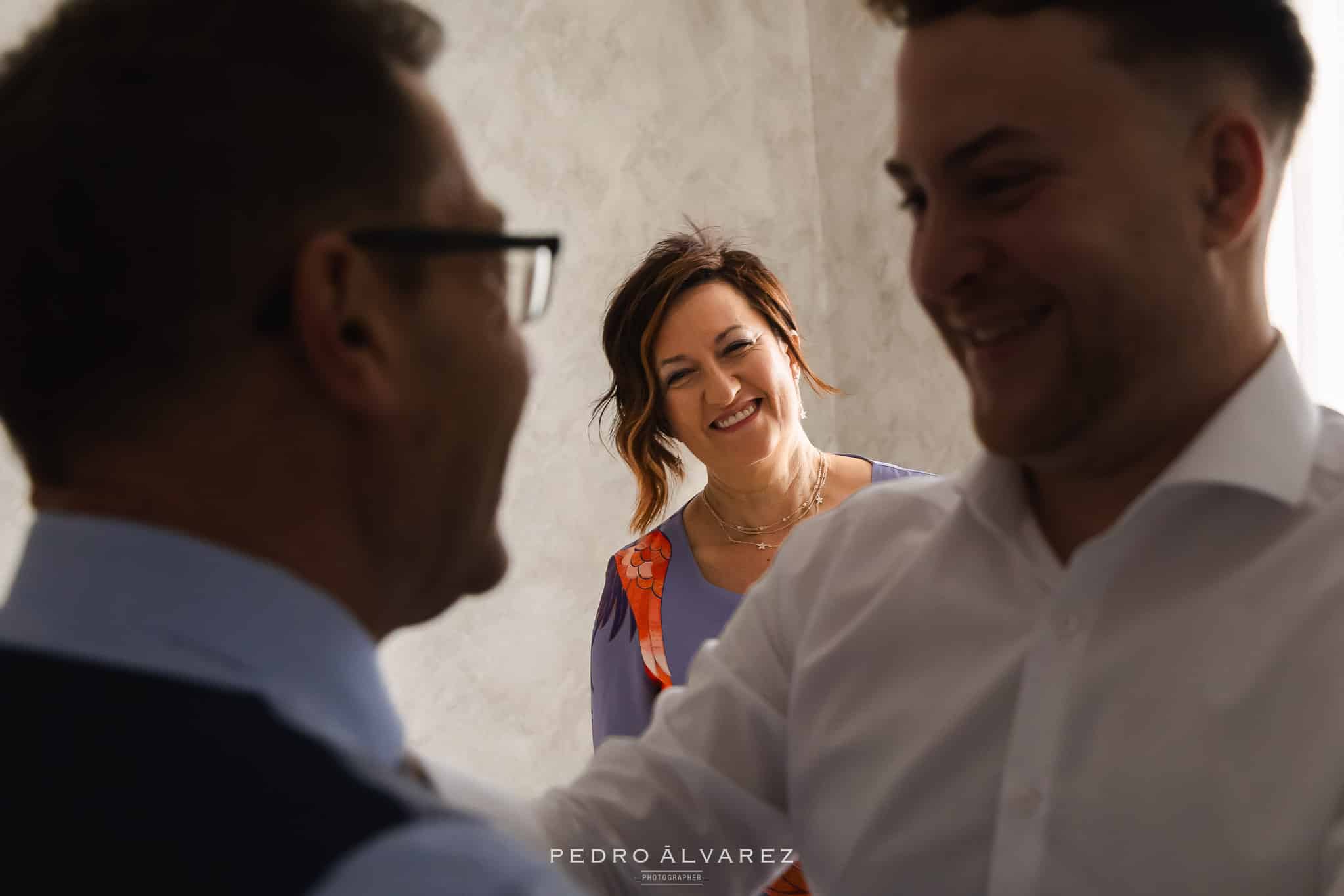 Fotografos de bodas en Madrid- Finca Soto de Gracia