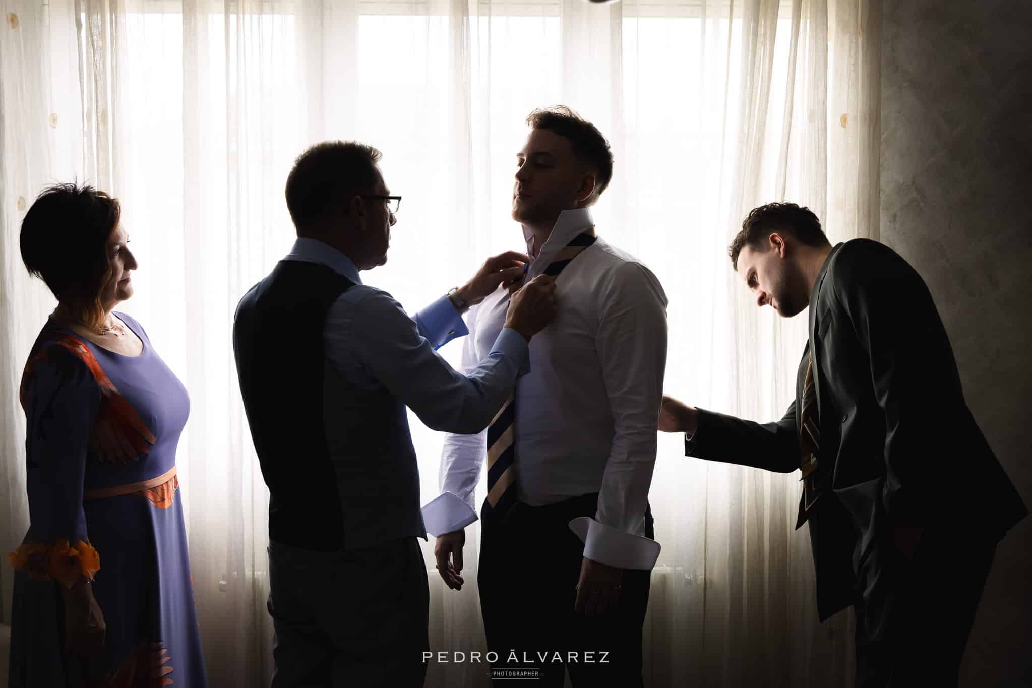 Fotografos de bodas en Madrid- Finca Soto de Gracia