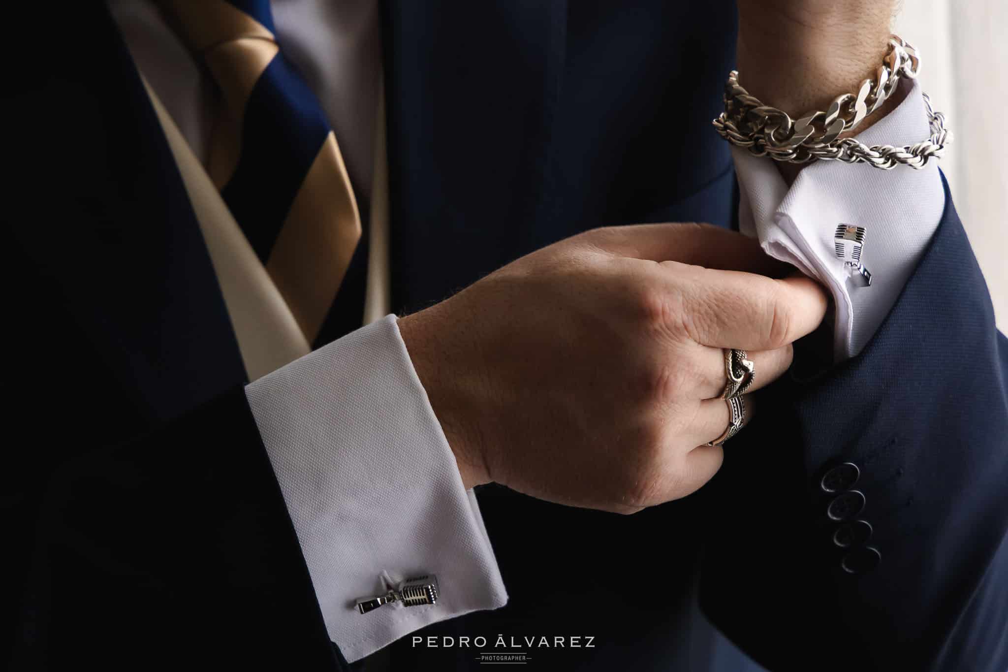 Fotografos de bodas en Madrid- Finca Soto de Gracia
