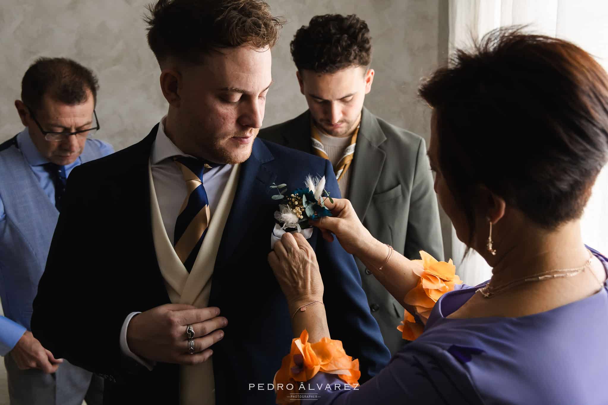 Fotografos de bodas en Madrid- Finca Soto de Gracia