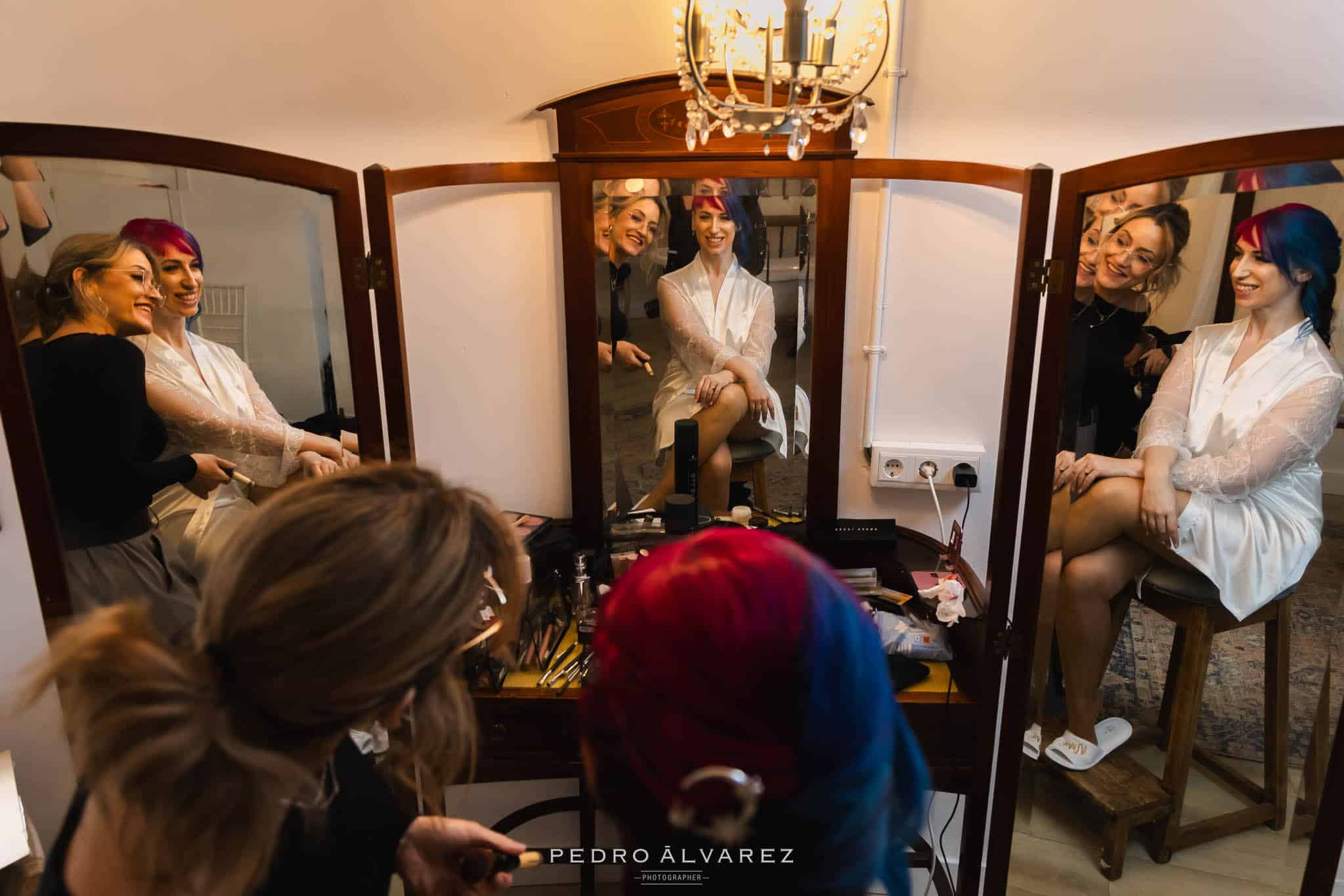 Fotografos de bodas en Madrid- Finca Soto de Gracia
