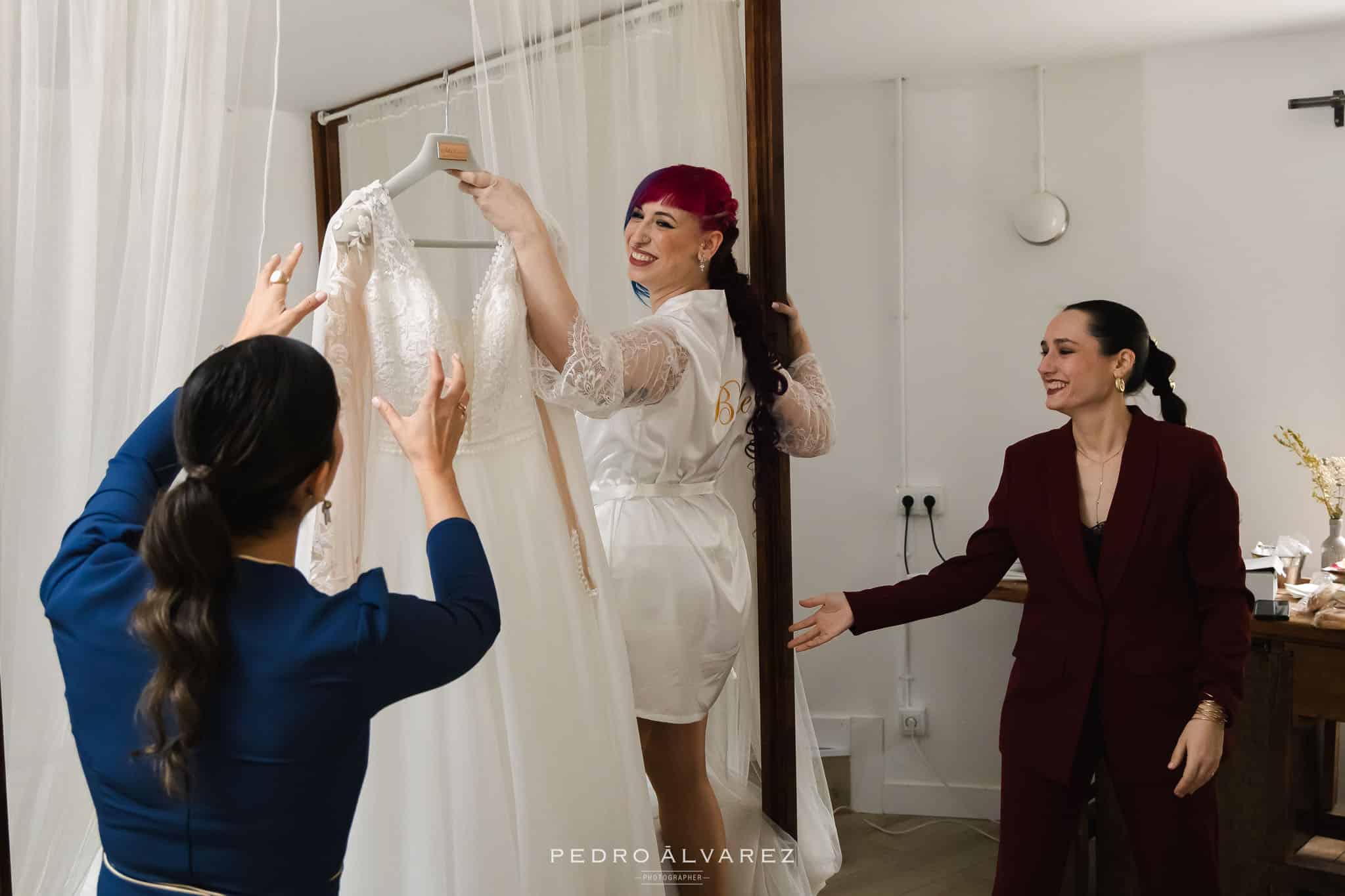 Fotografos de bodas en Madrid- Finca Soto de Gracia