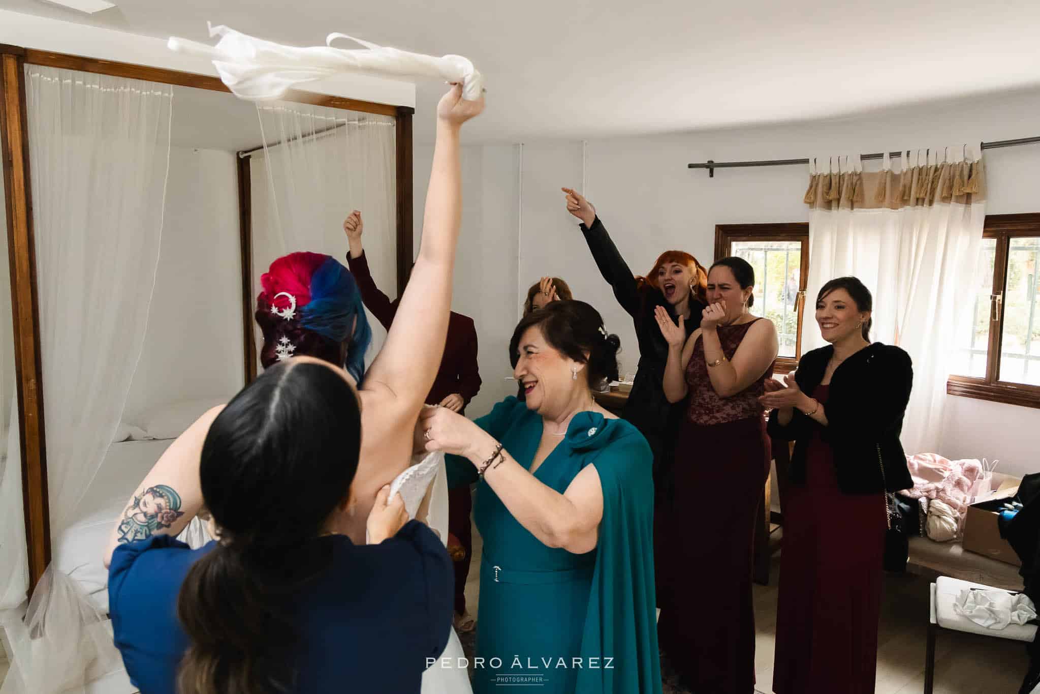 Fotografos de bodas en Madrid- Finca Soto de Gracia