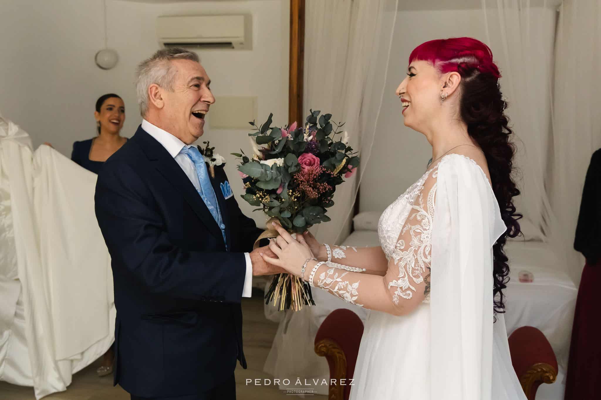 Fotografos de bodas en Madrid- Finca Soto de Gracia