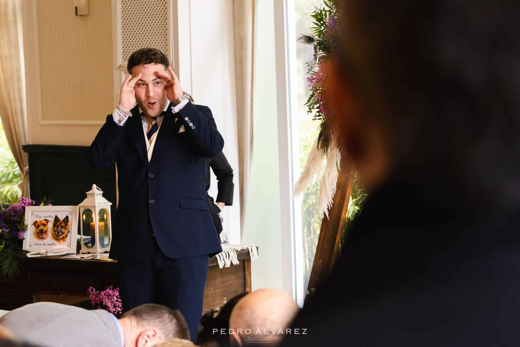 Fotografos de bodas en Madrid- Finca Soto de Gracia