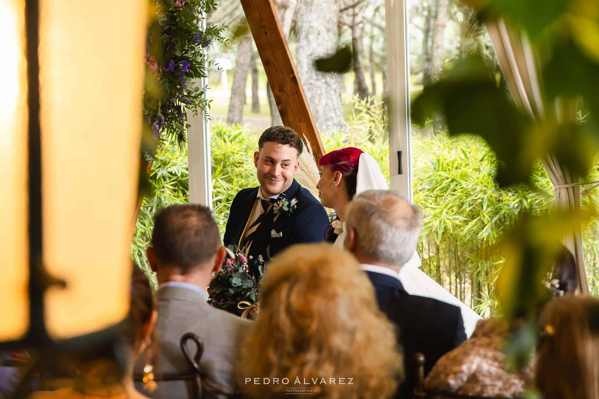 Fotografos de bodas en Madrid- Finca Soto de Gracia