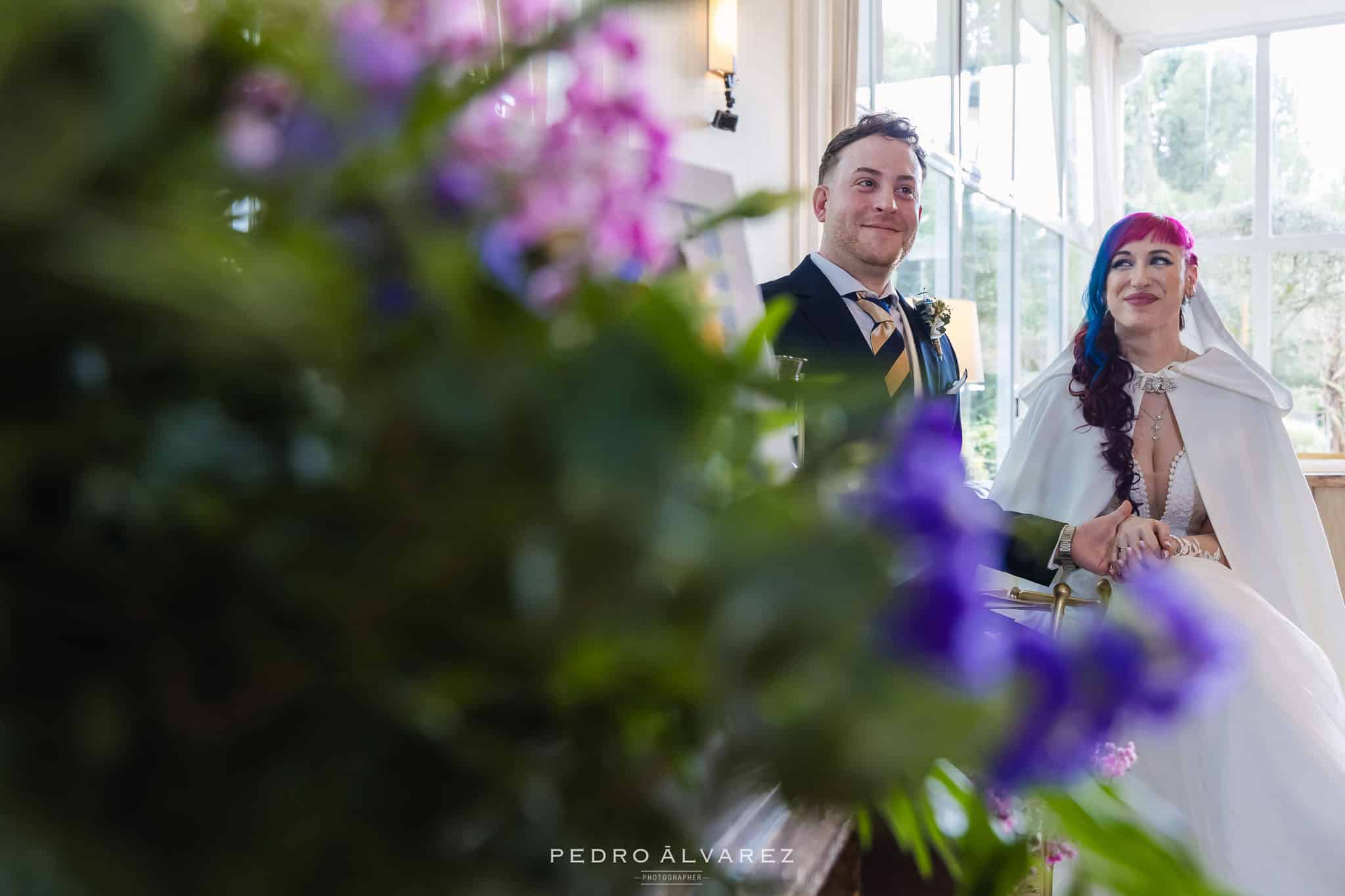 Fotografos de bodas en Madrid- Finca Soto de Gracia