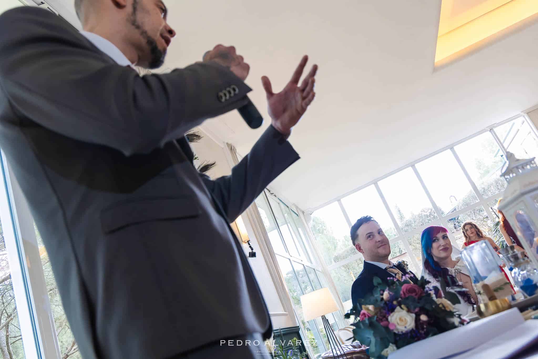 Fotografos de bodas en Madrid- Finca Soto de Gracia