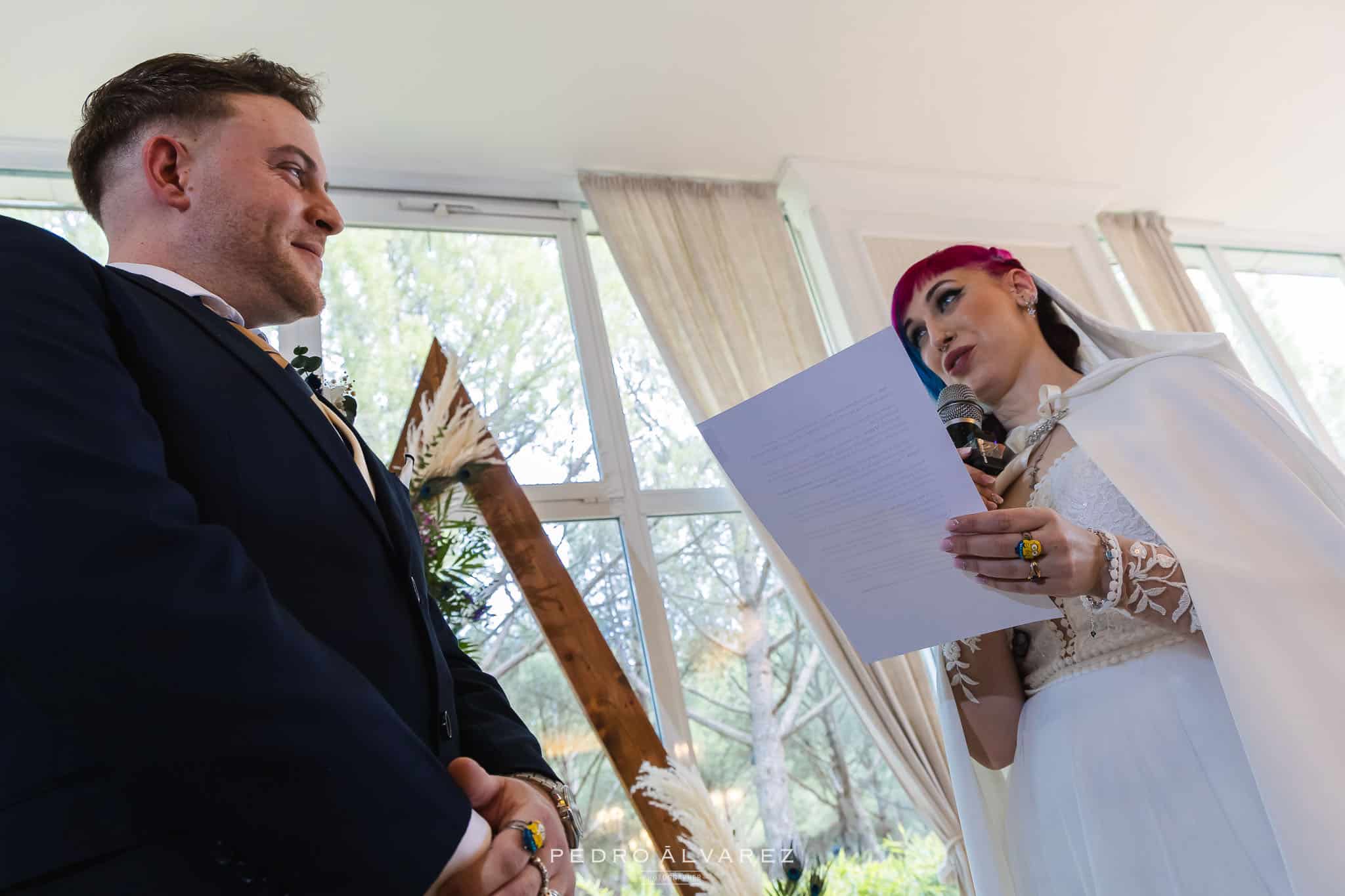 Fotografos de bodas en Madrid- Finca Soto de Gracia