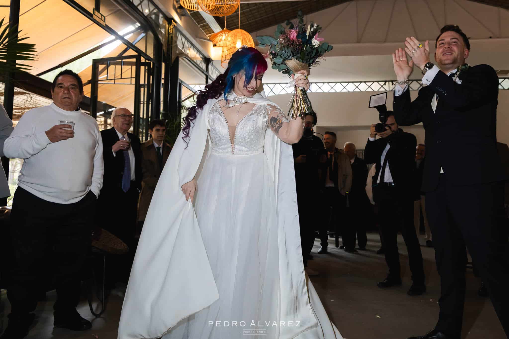 Fotografos de bodas en Madrid- Finca Soto de Gracia