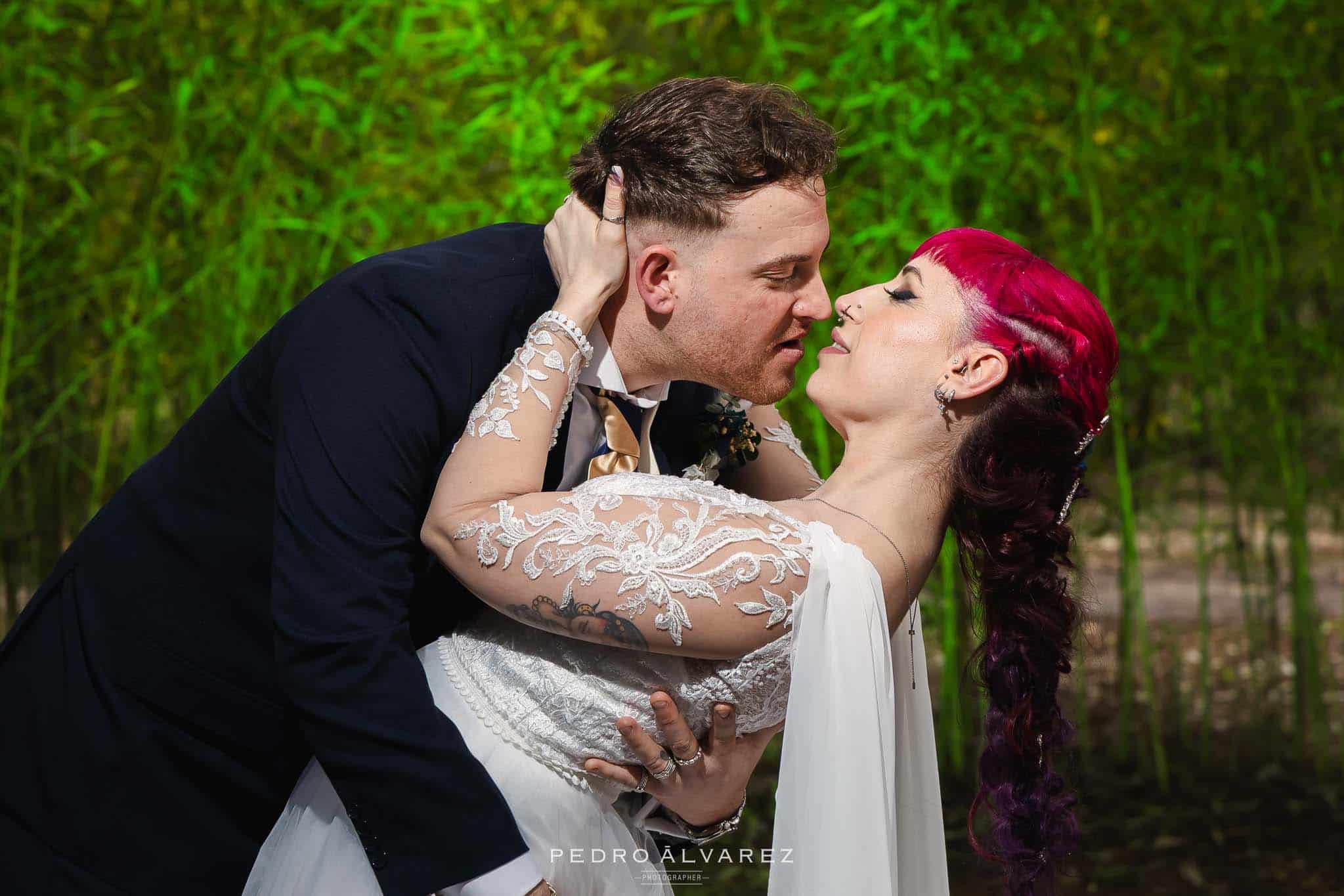 Fotografos de bodas en Madrid- Finca Soto de Gracia