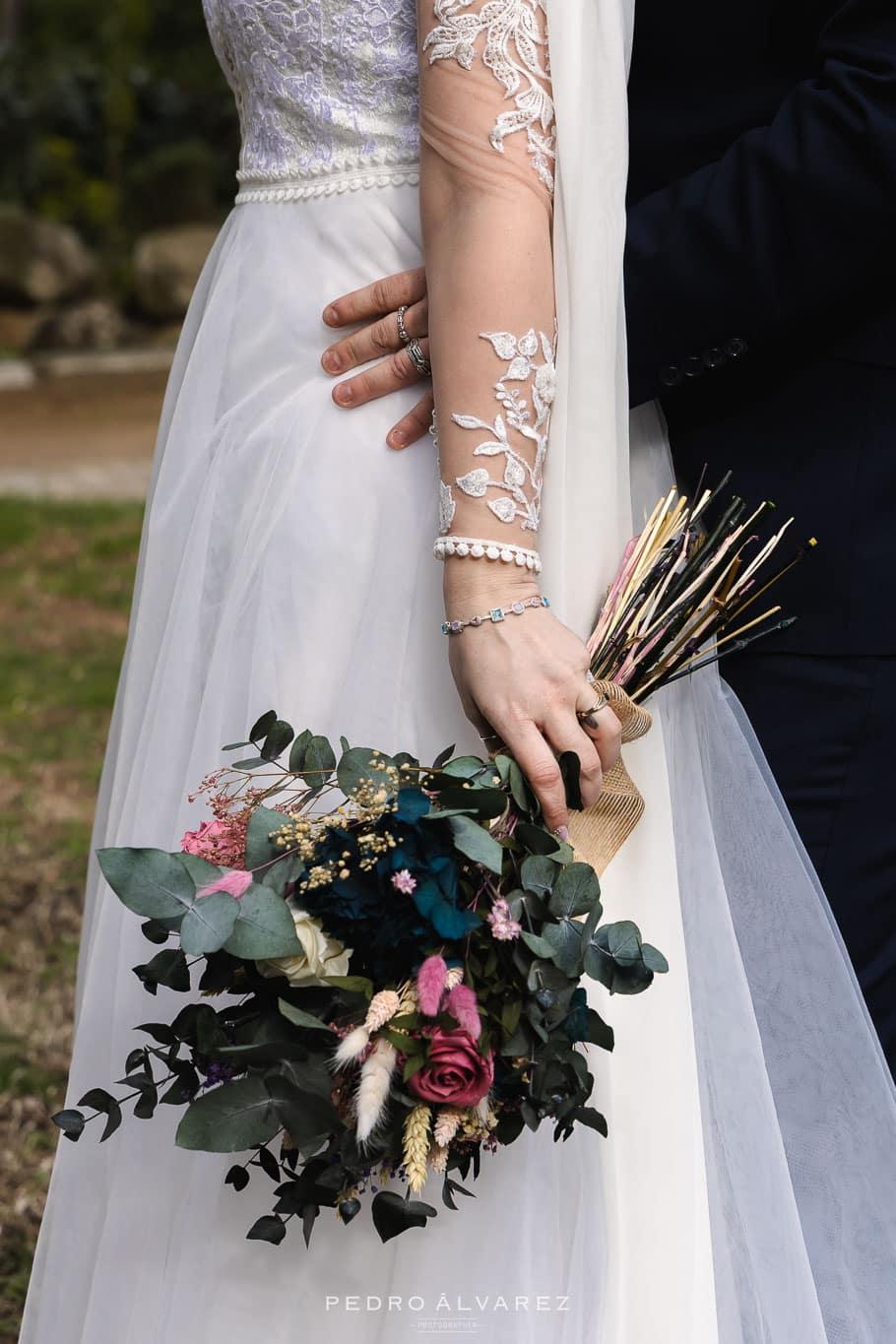 Fotografos de bodas en Madrid- Finca Soto de Gracia