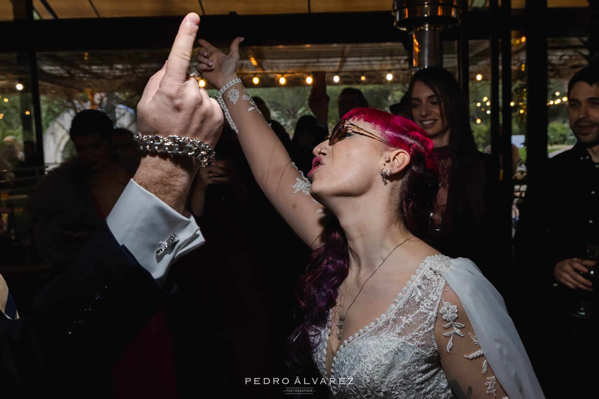 Fotografos de bodas en Madrid- Finca Soto de Gracia