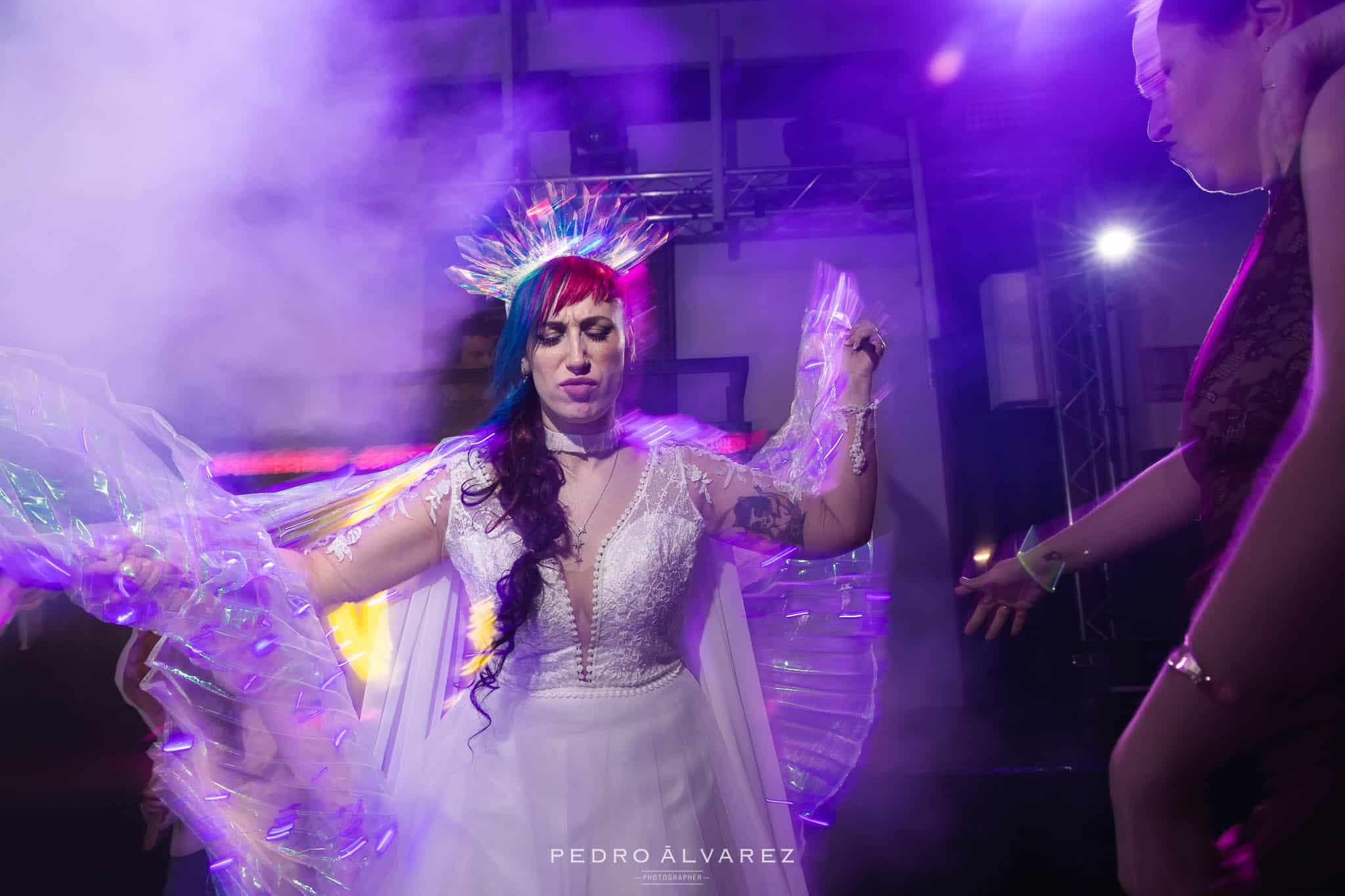 Fotografos de bodas en Madrid- Finca Soto de Gracia