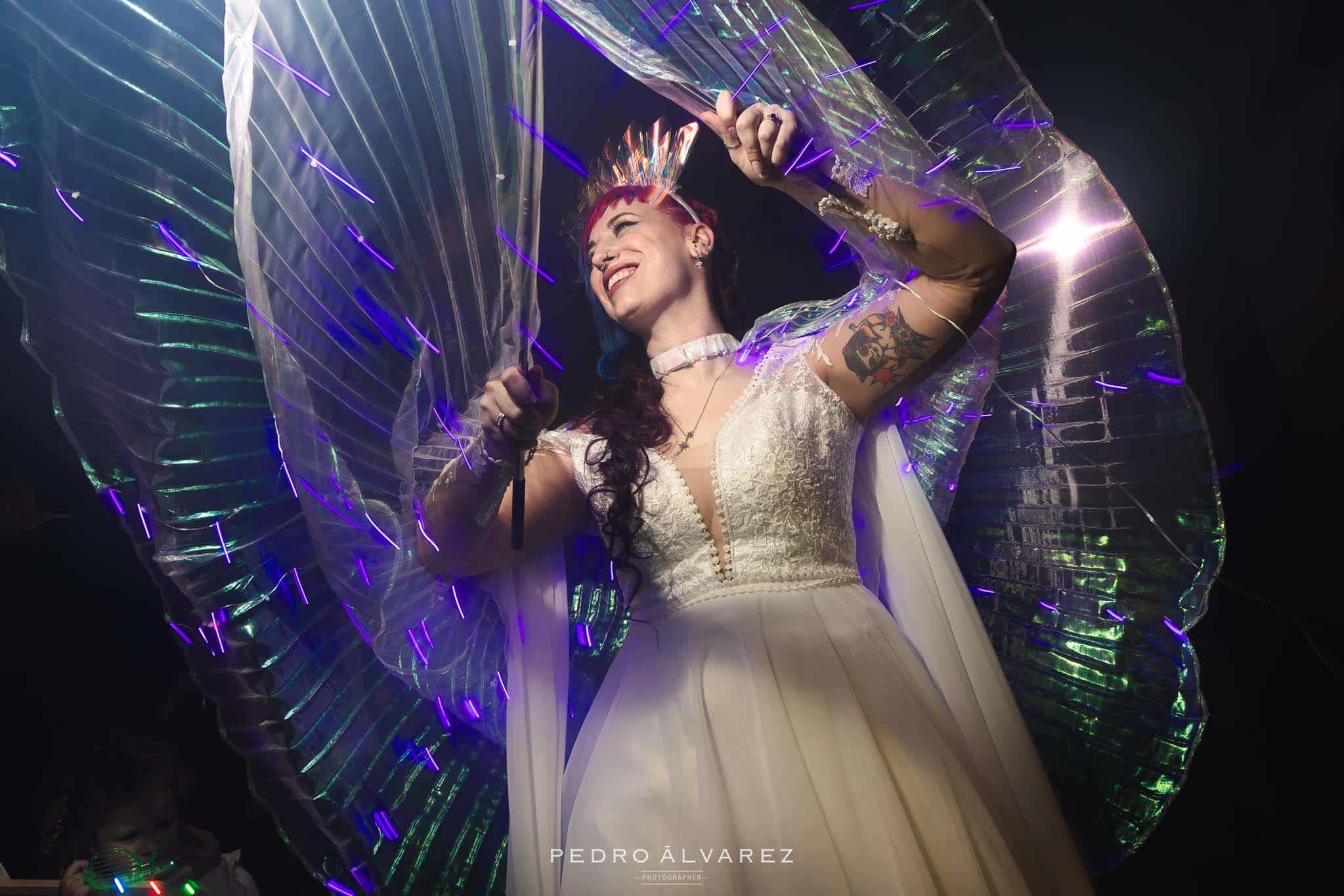 Fotografos de bodas en Madrid- Finca Soto de Gracia
