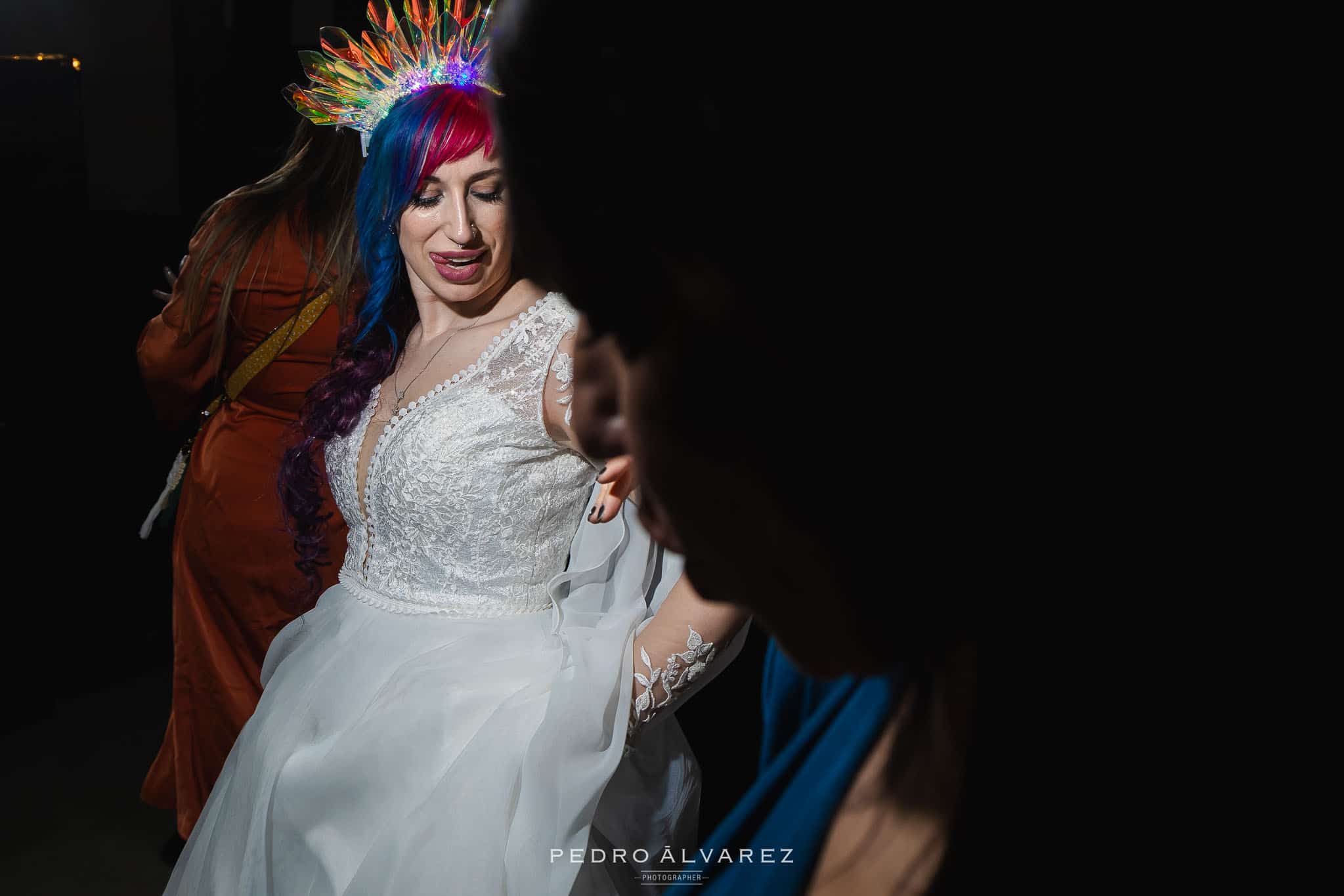 Fotografos de bodas en Madrid- Finca Soto de Gracia