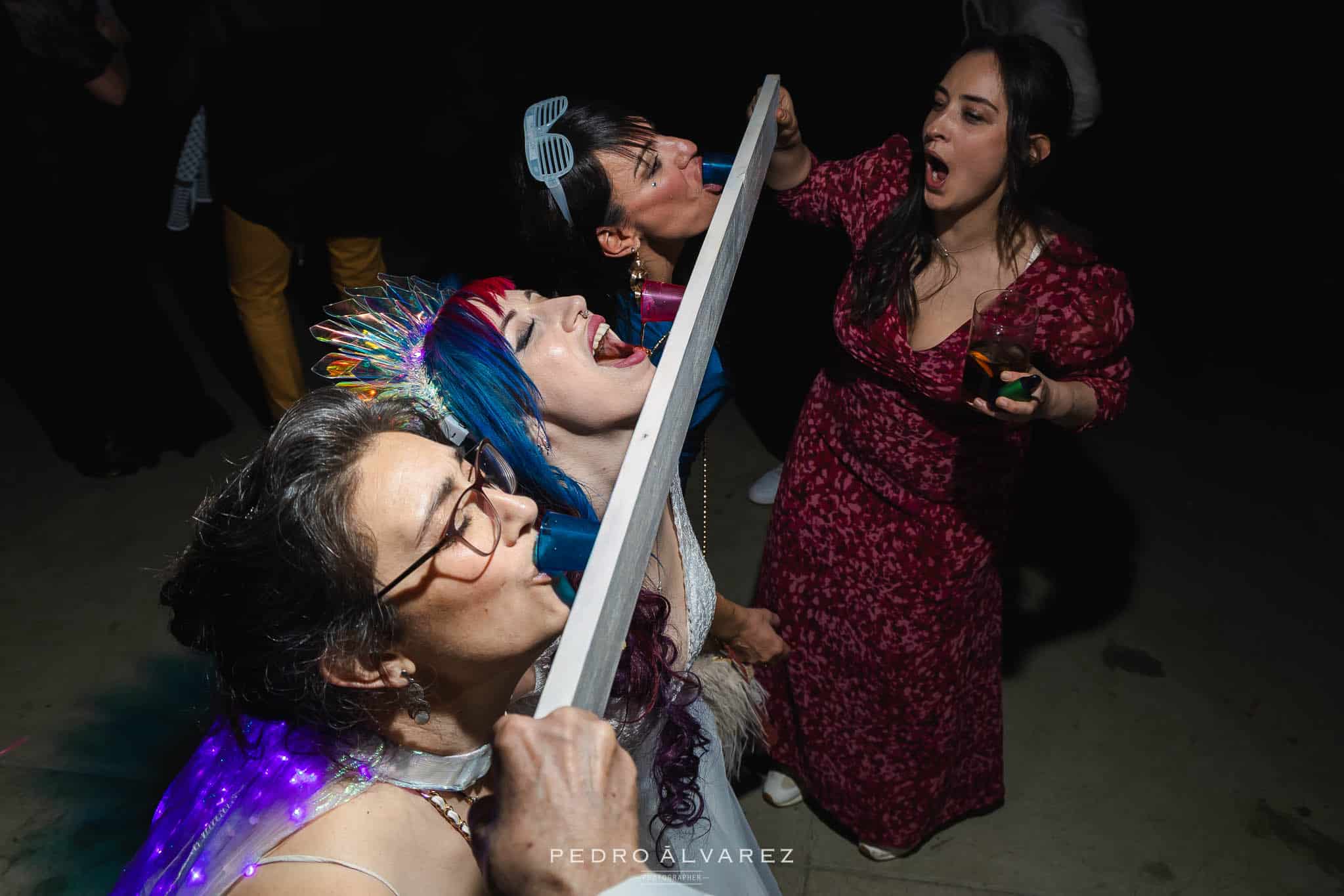 Fotografos de bodas en Madrid- Finca Soto de Gracia