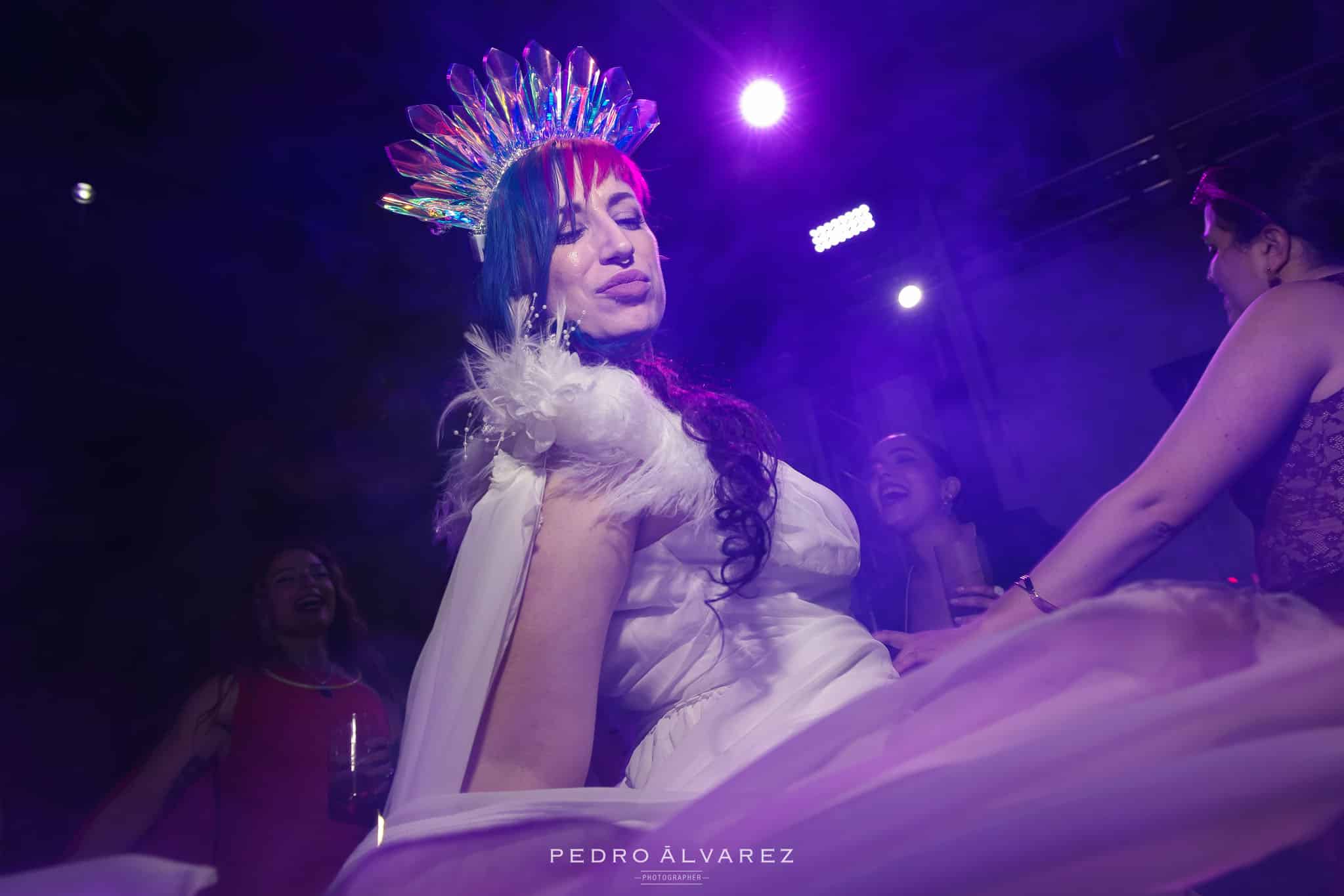 Fotografos de bodas en Madrid- Finca Soto de Gracia