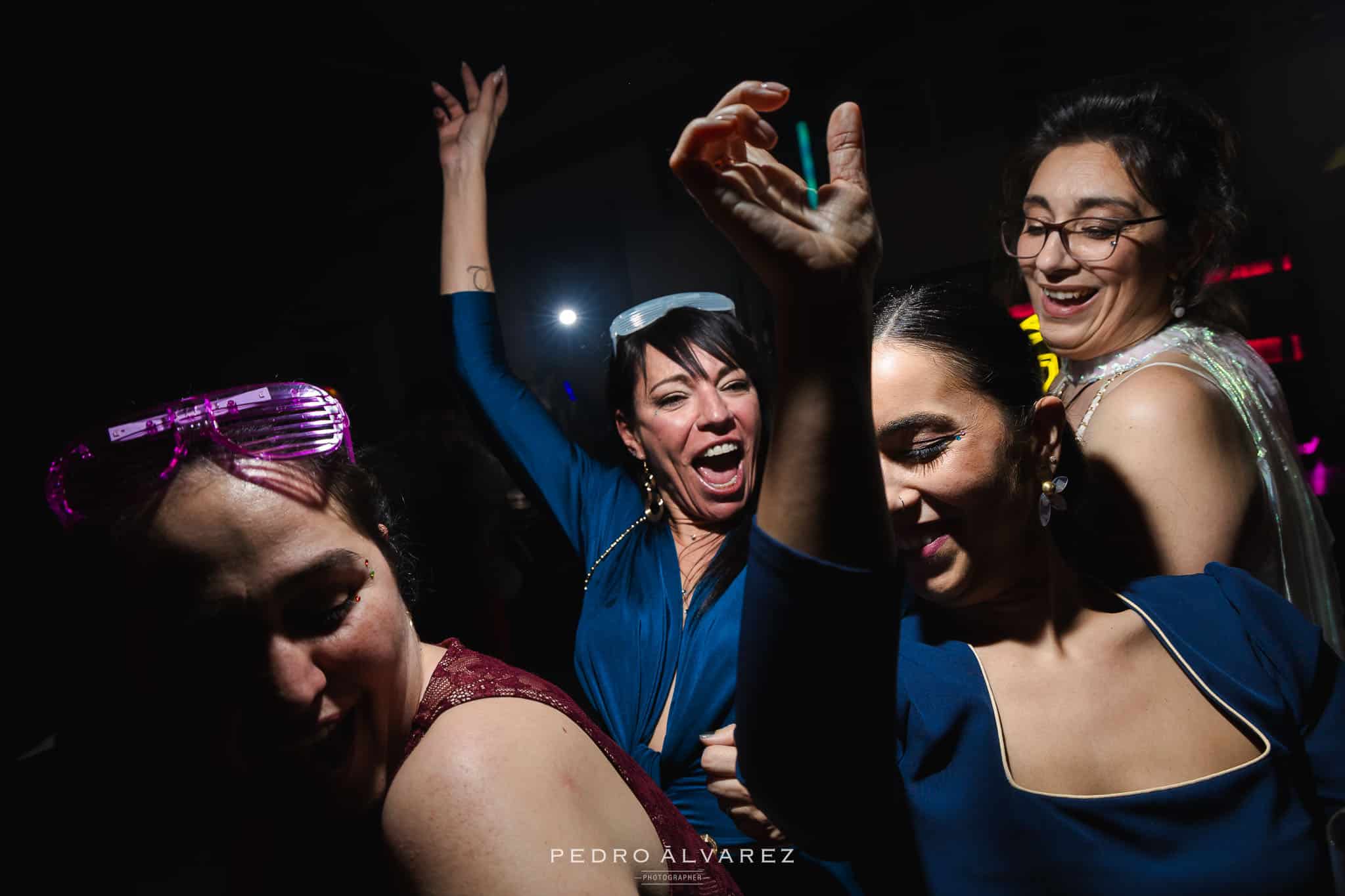 Fotografos de bodas en Madrid- Finca Soto de Gracia