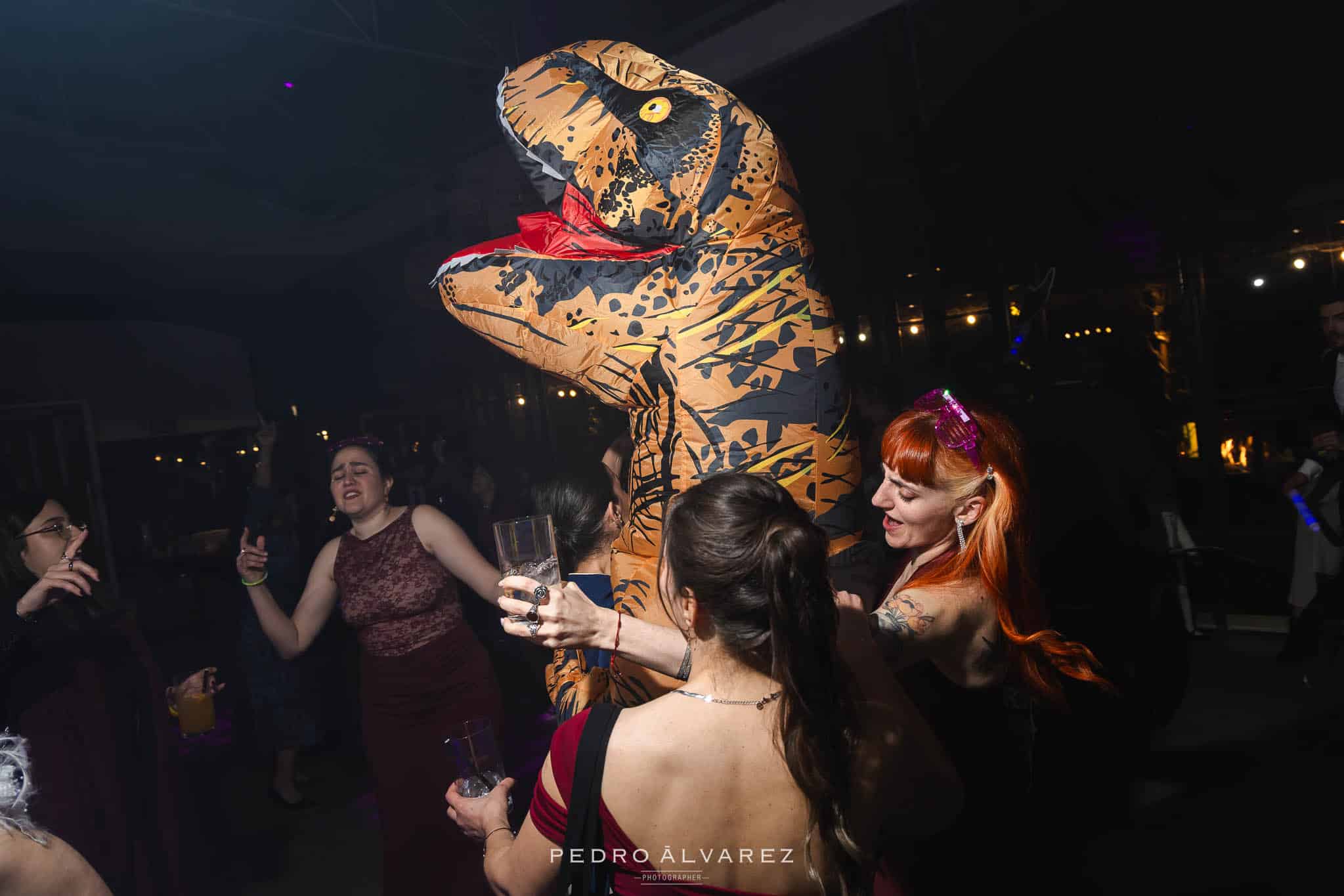 Fotografos de bodas en Madrid- Finca Soto de Gracia