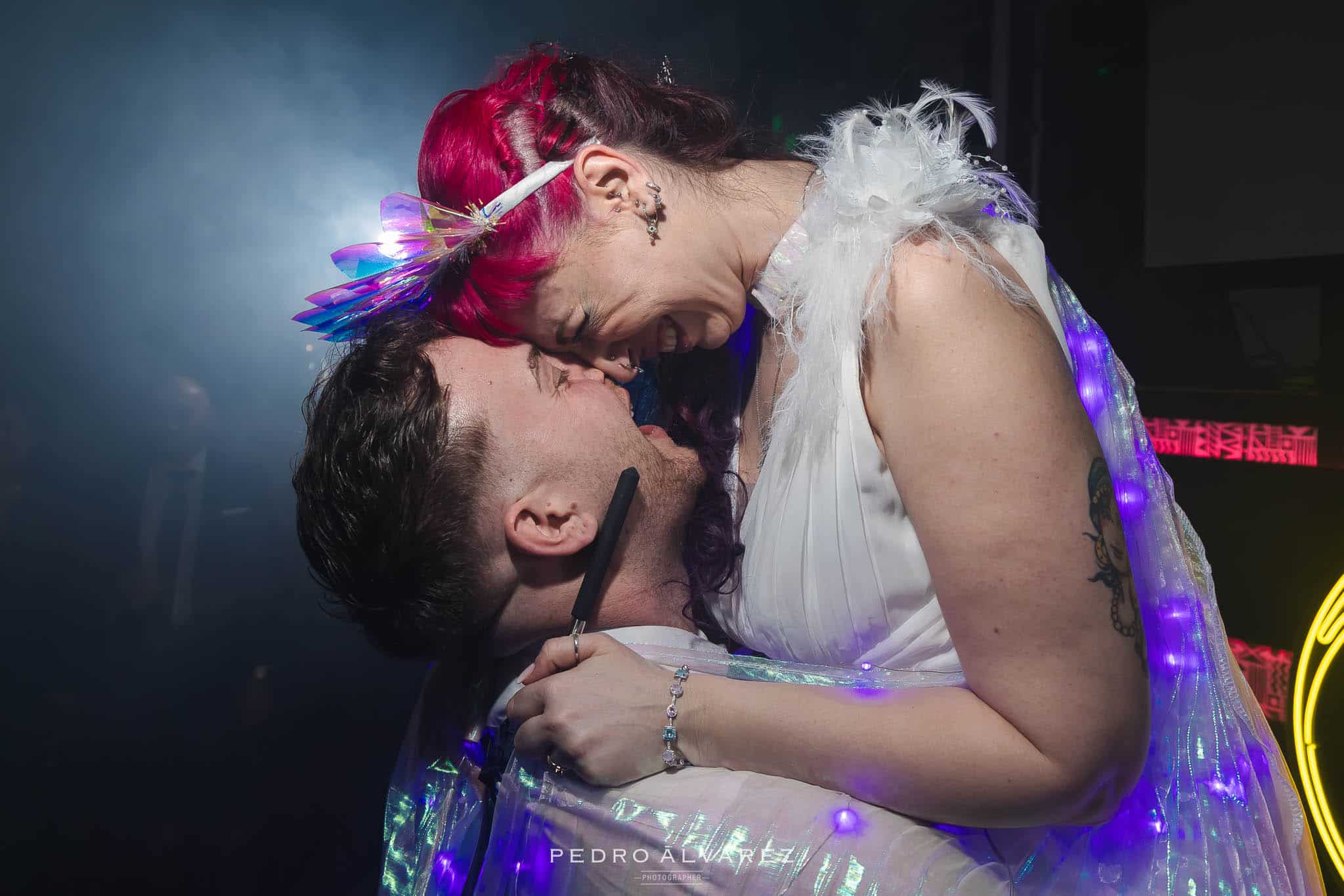 Fotografos de bodas en Madrid- Finca Soto de Gracia