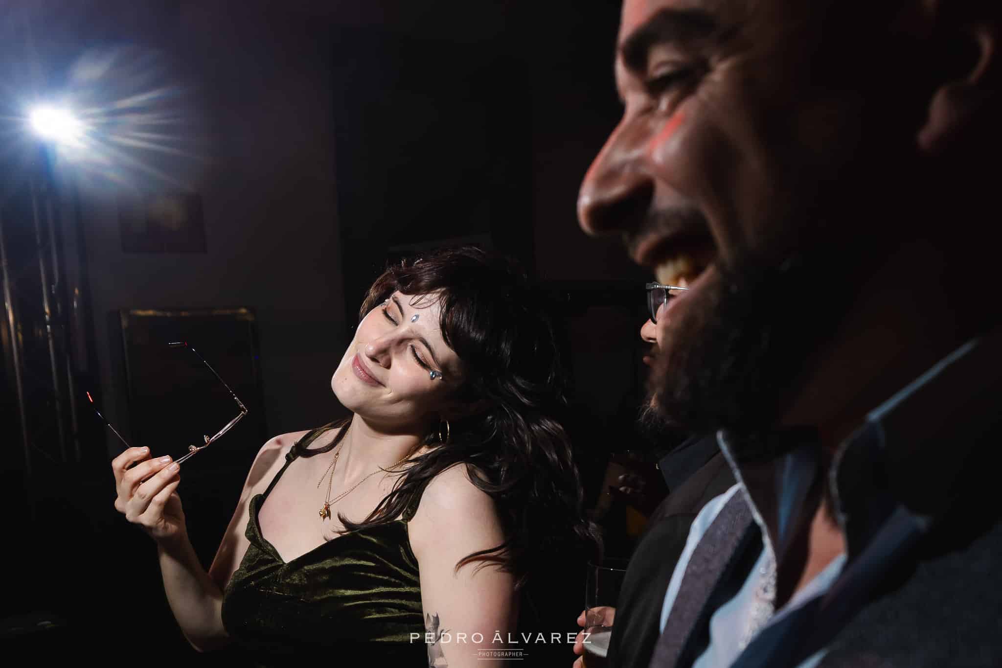 Fotografos de bodas en Madrid- Finca Soto de Gracia