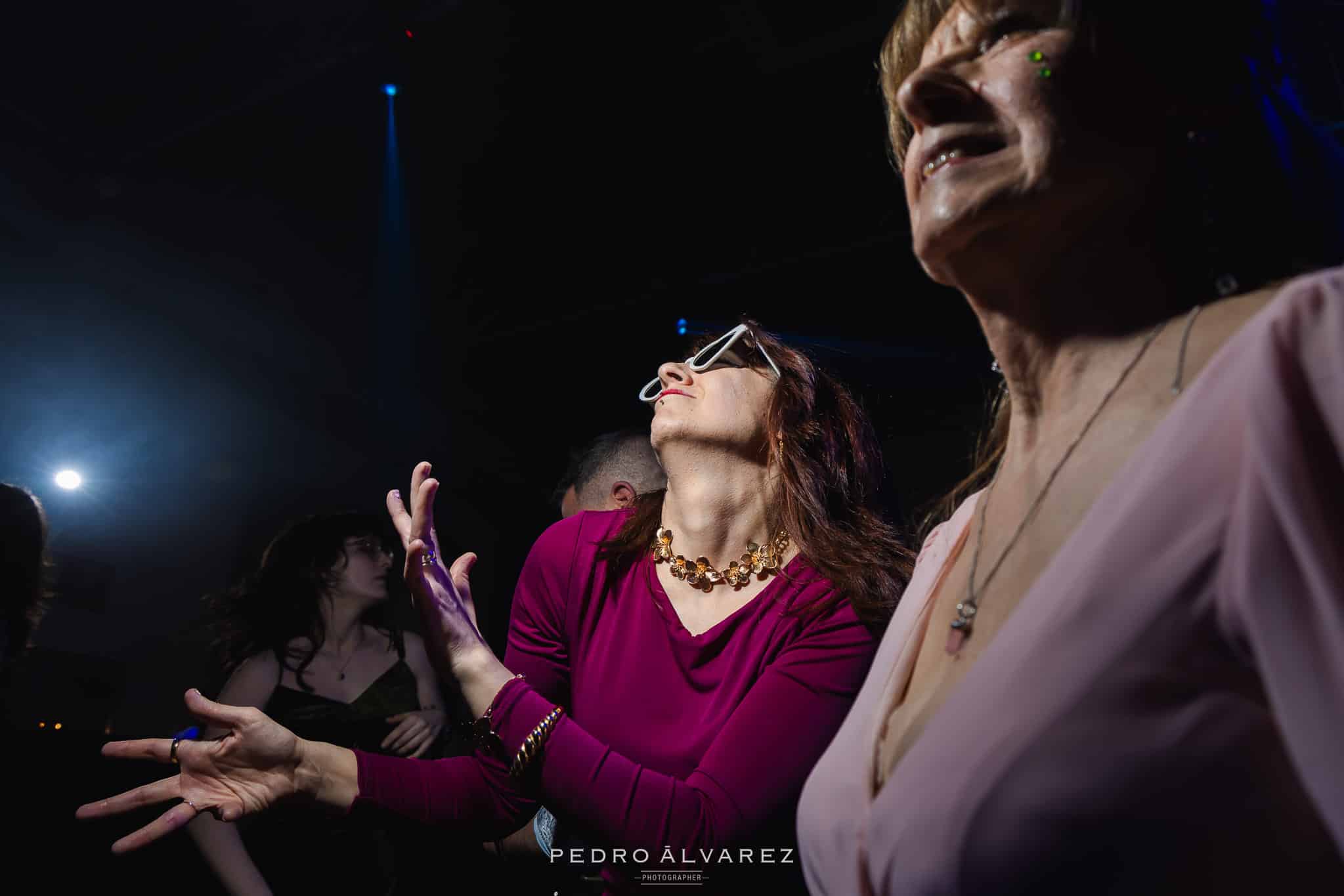 Fotografos de bodas en Madrid- Finca Soto de Gracia
